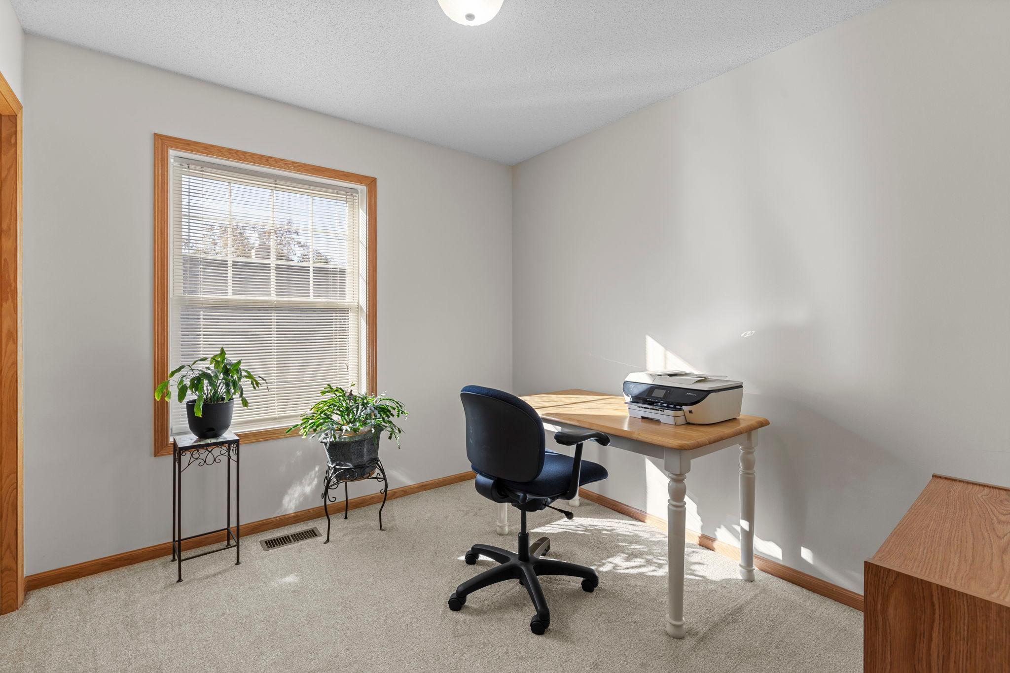 View of Residential at 816 24th Avenue, Minneapolis MN 55418, Minneapolis (18 of 30) - Mike Wilen | Minnesota Team Real Estate