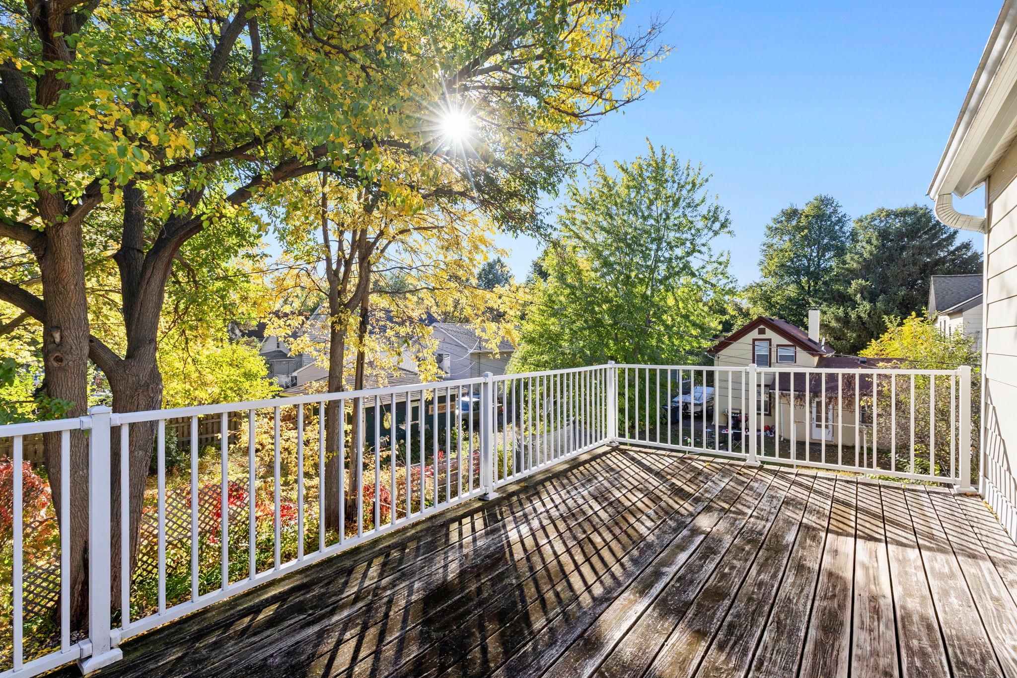 View of Residential at 816 24th Avenue, Minneapolis MN 55418, Minneapolis (11 of 30) - Mike Wilen | Minnesota Team Real Estate