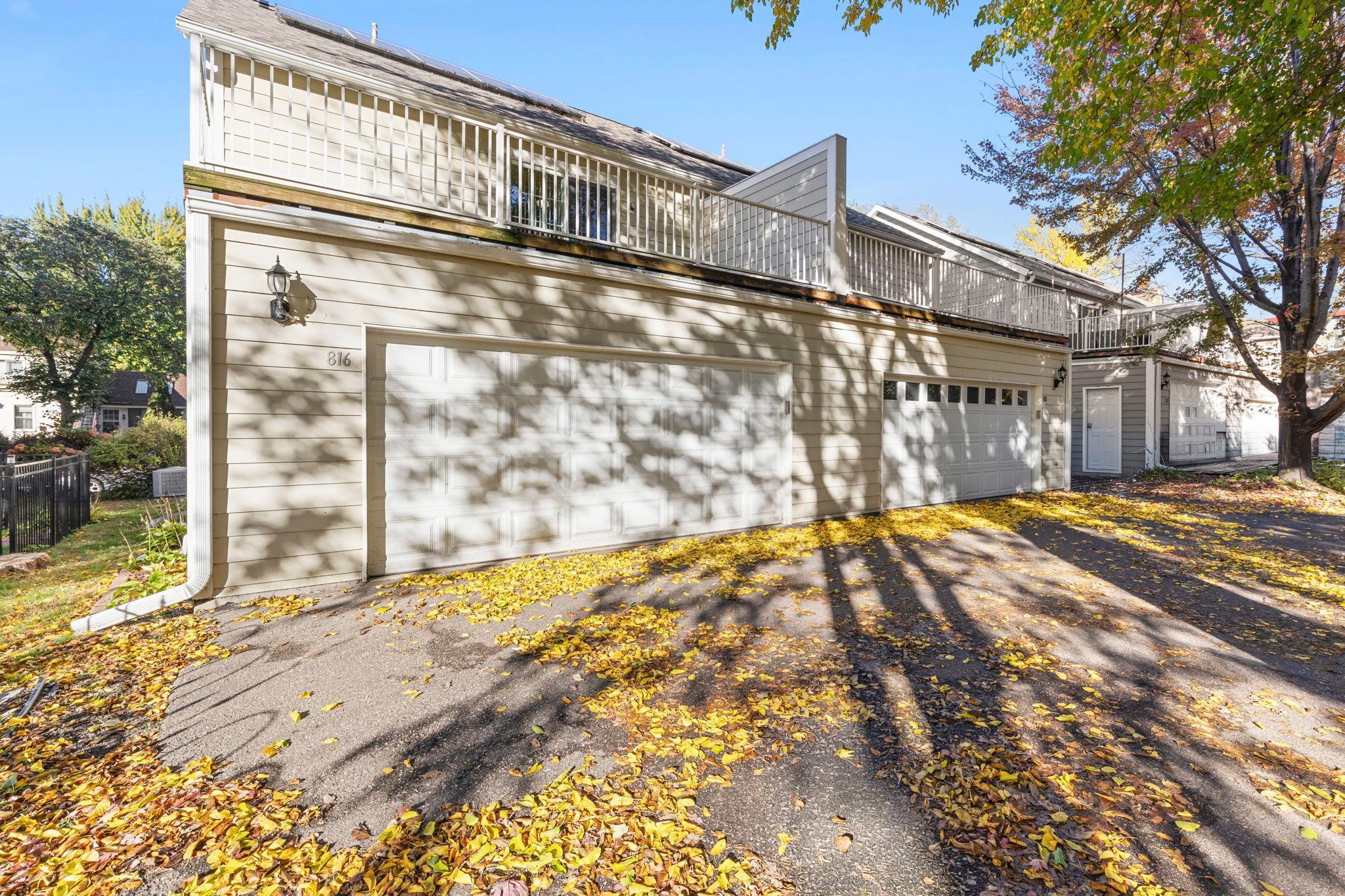 View of Residential at 816 24th Avenue, Minneapolis MN 55418, Minneapolis (26 of 30) - Mike Wilen | Minnesota Team Real Estate