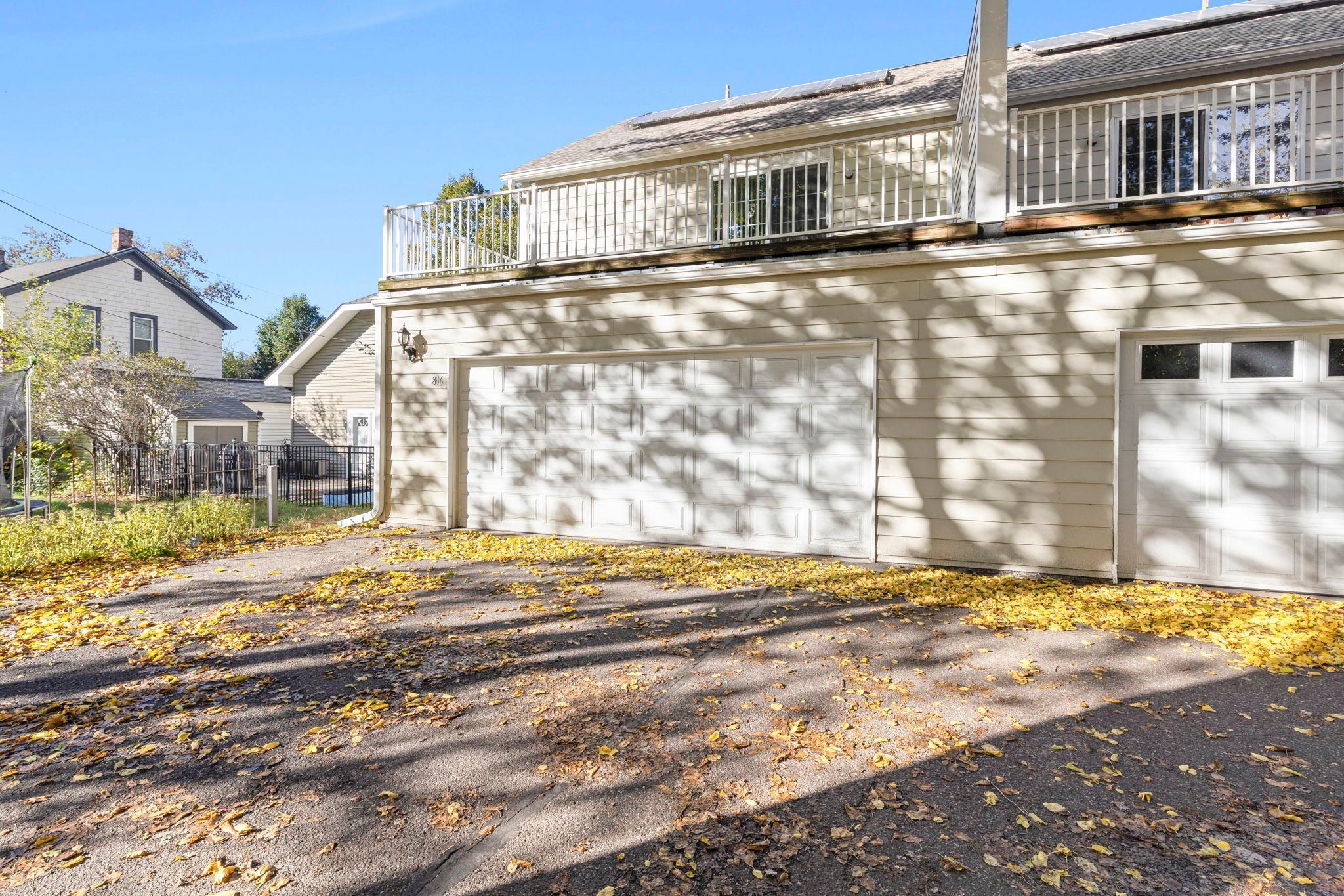 View of Residential at 816 24th Avenue, Minneapolis MN 55418, Minneapolis (3 of 30) - Mike Wilen | Minnesota Team Real Estate