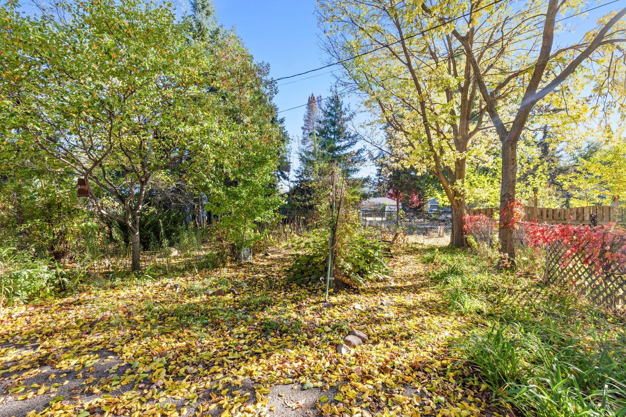 View of Residential at 816 24th Avenue, Minneapolis MN 55418, Minneapolis (29 of 30) - Mike Wilen | Minnesota Team Real Estate