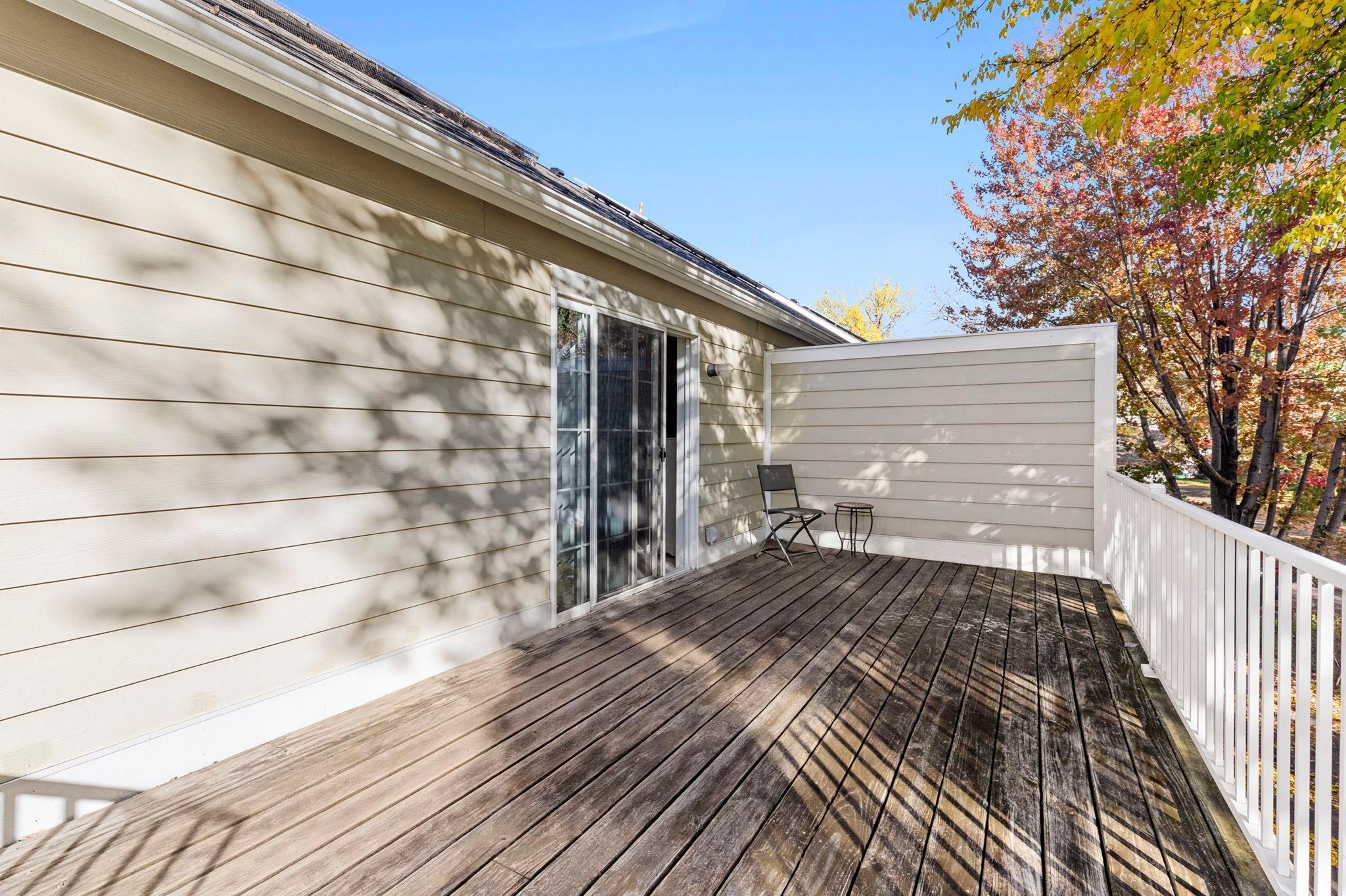 View of Residential at 816 24th Avenue, Minneapolis MN 55418, Minneapolis (12 of 30) - Mike Wilen | Minnesota Team Real Estate