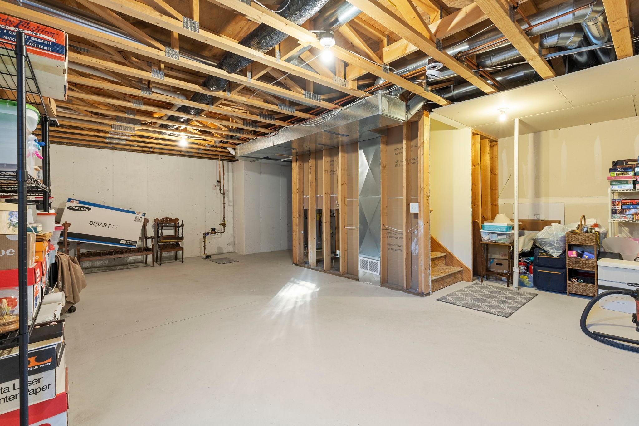 View of Residential at 816 24th Avenue, Minneapolis MN 55418, Minneapolis (24 of 30) - Mike Wilen | Minnesota Team Real Estate