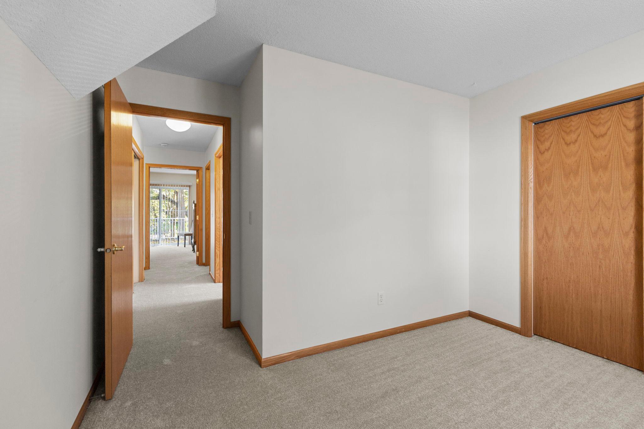 View of Residential at 816 24th Avenue, Minneapolis MN 55418, Minneapolis (20 of 30) - Mike Wilen | Minnesota Team Real Estate