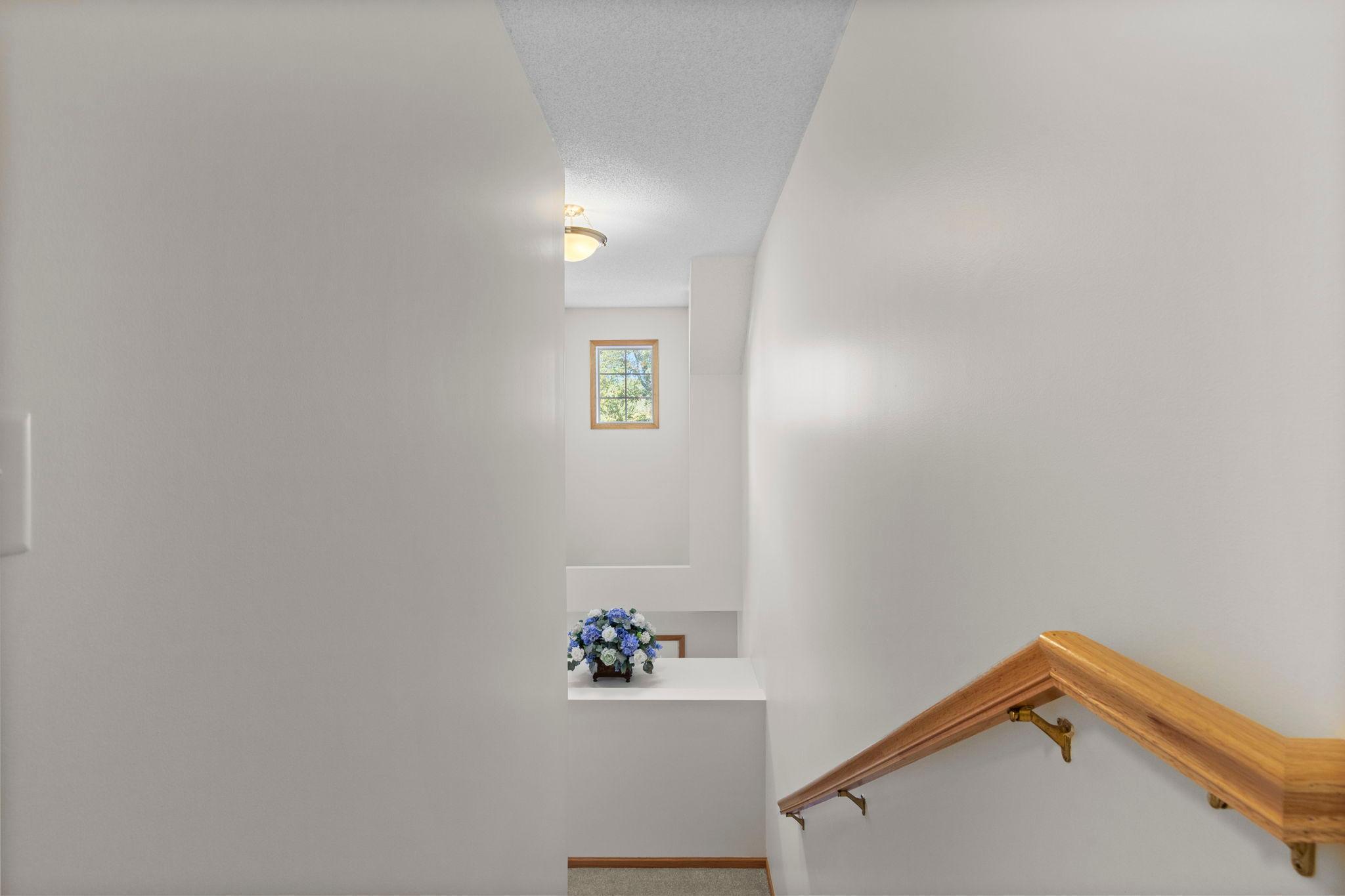 View of Residential at 816 24th Avenue, Minneapolis MN 55418, Minneapolis (21 of 30) - Mike Wilen | Minnesota Team Real Estate