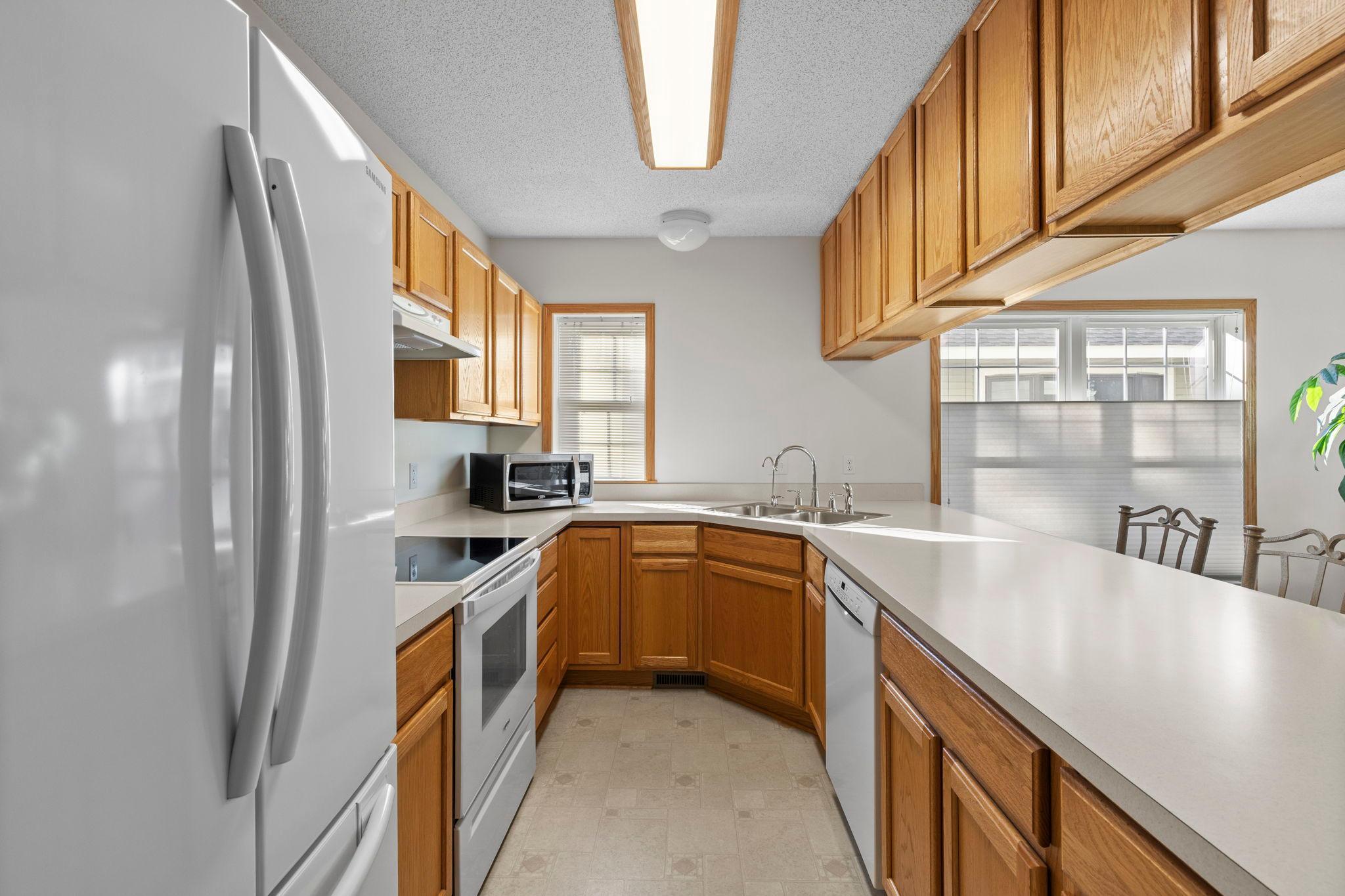 View of Residential at 816 24th Avenue, Minneapolis MN 55418, Minneapolis (8 of 30) - Mike Wilen | Minnesota Team Real Estate
