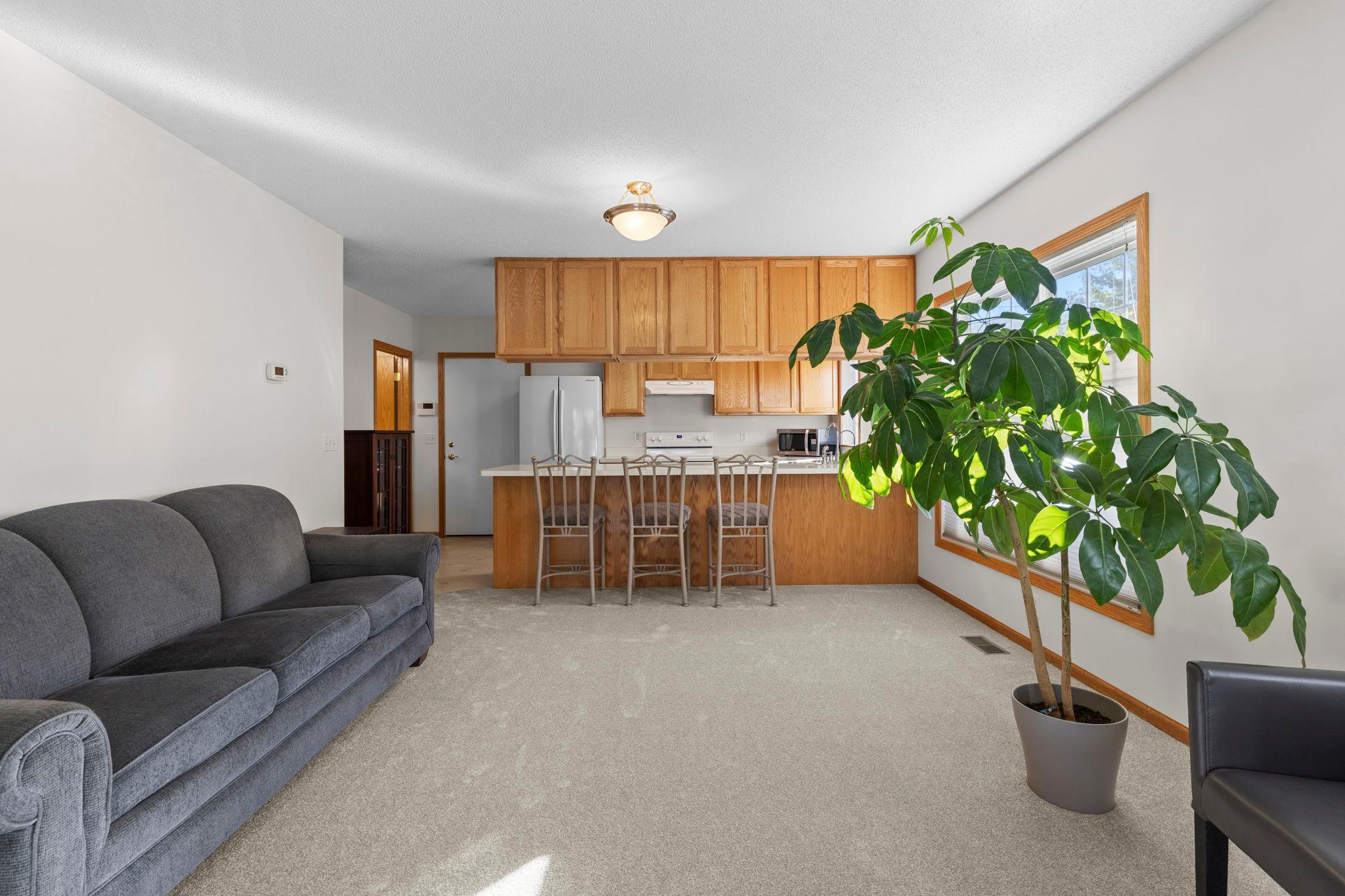 View of Residential at 816 24th Avenue, Minneapolis MN 55418, Minneapolis (6 of 30) - Mike Wilen | Minnesota Team Real Estate