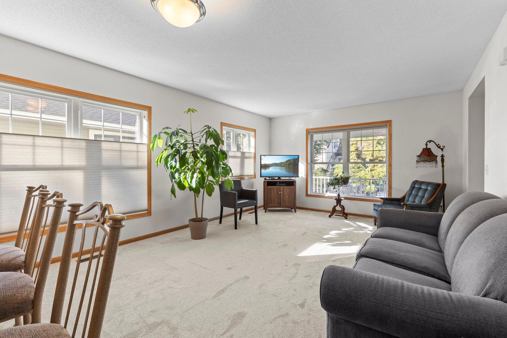 View of Residential at 816 24th Avenue, Minneapolis MN 55418, Minneapolis (5 of 30) - Mike Wilen | Minnesota Team Real Estate