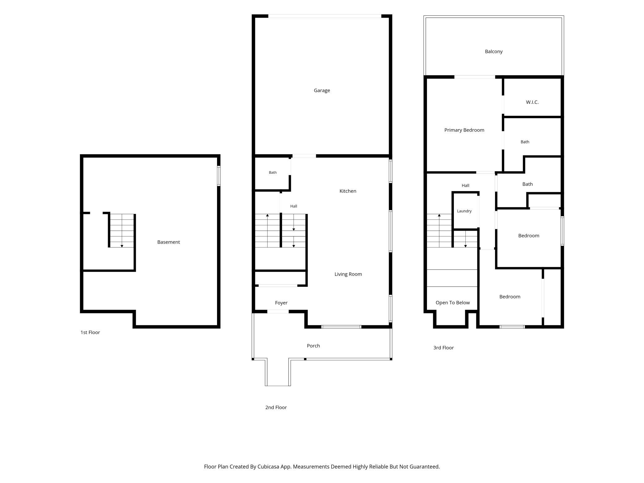 View of Residential at 816 24th Avenue, Minneapolis MN 55418, Minneapolis (38 of 38) - Mike Wilen | Minnesota Team Real Estate