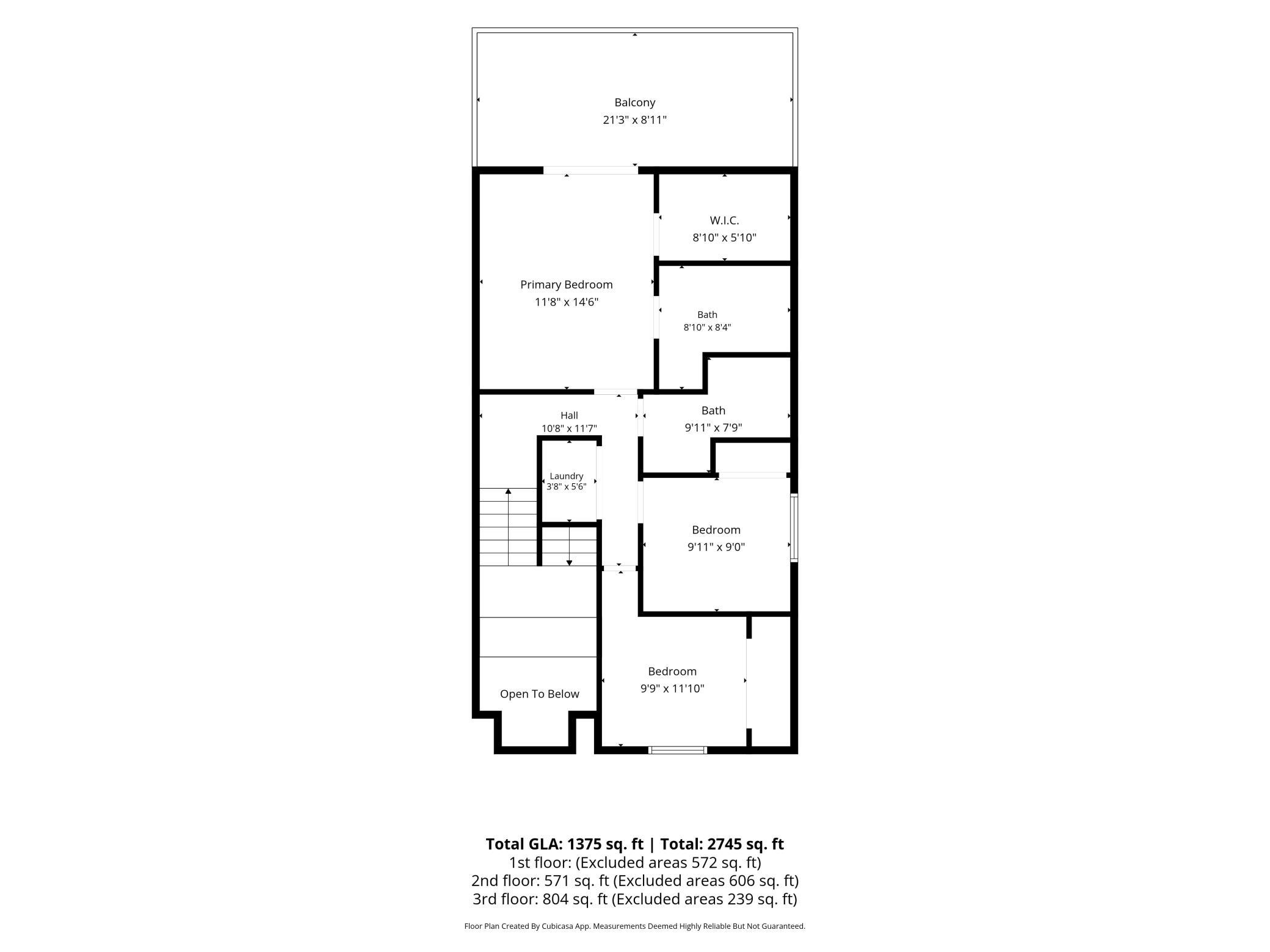 View of Residential at 816 24th Avenue, Minneapolis MN 55418, Minneapolis (34 of 38) - Mike Wilen | Minnesota Team Real Estate