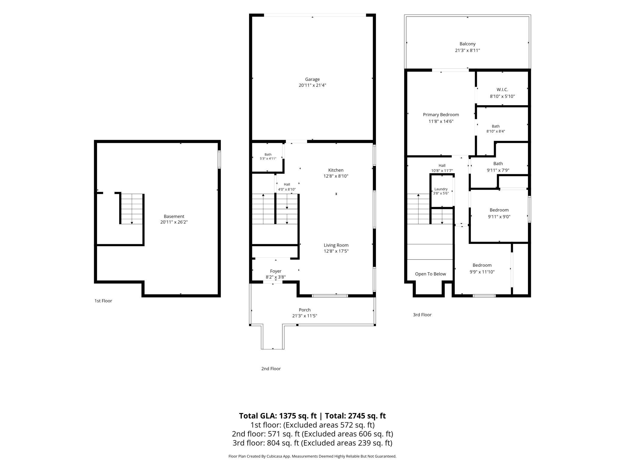View of Residential at 816 24th Avenue, Minneapolis MN 55418, Minneapolis (31 of 38) - Mike Wilen | Minnesota Team Real Estate