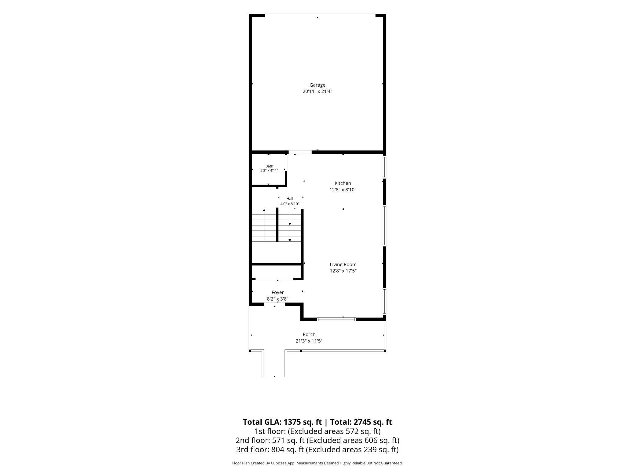 View of Residential at 816 24th Avenue, Minneapolis MN 55418, Minneapolis (32 of 38) - Mike Wilen | Minnesota Team Real Estate