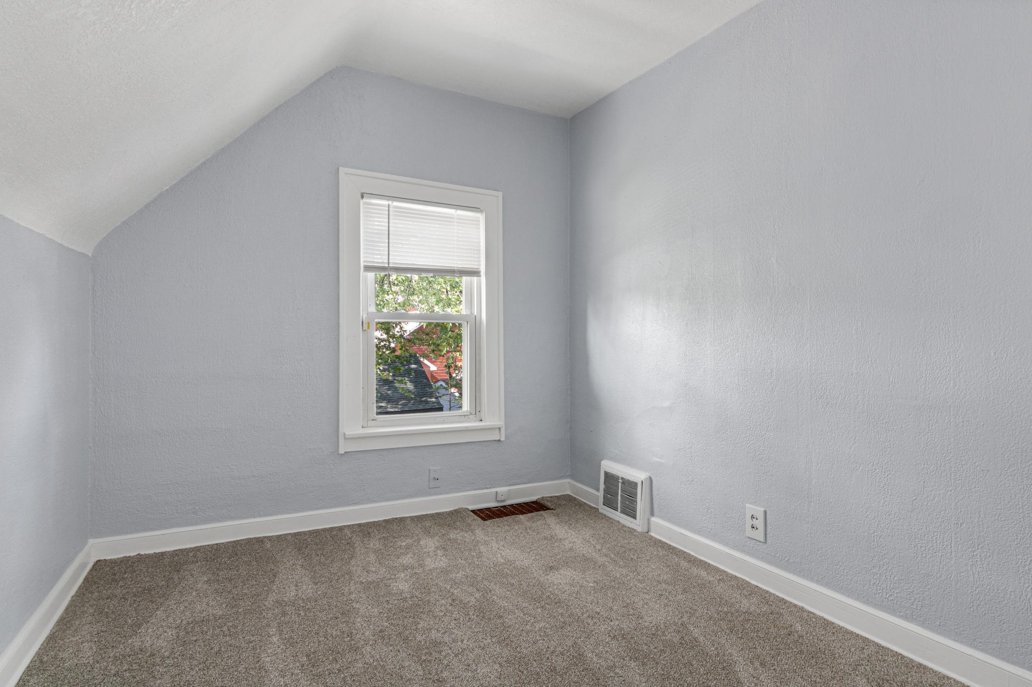 View of Residential at 3707 Oliver Avenue, Minneapolis MN 55412, Minneapolis (10 of 13) - Mike Wilen | Minnesota Team Real Estate
