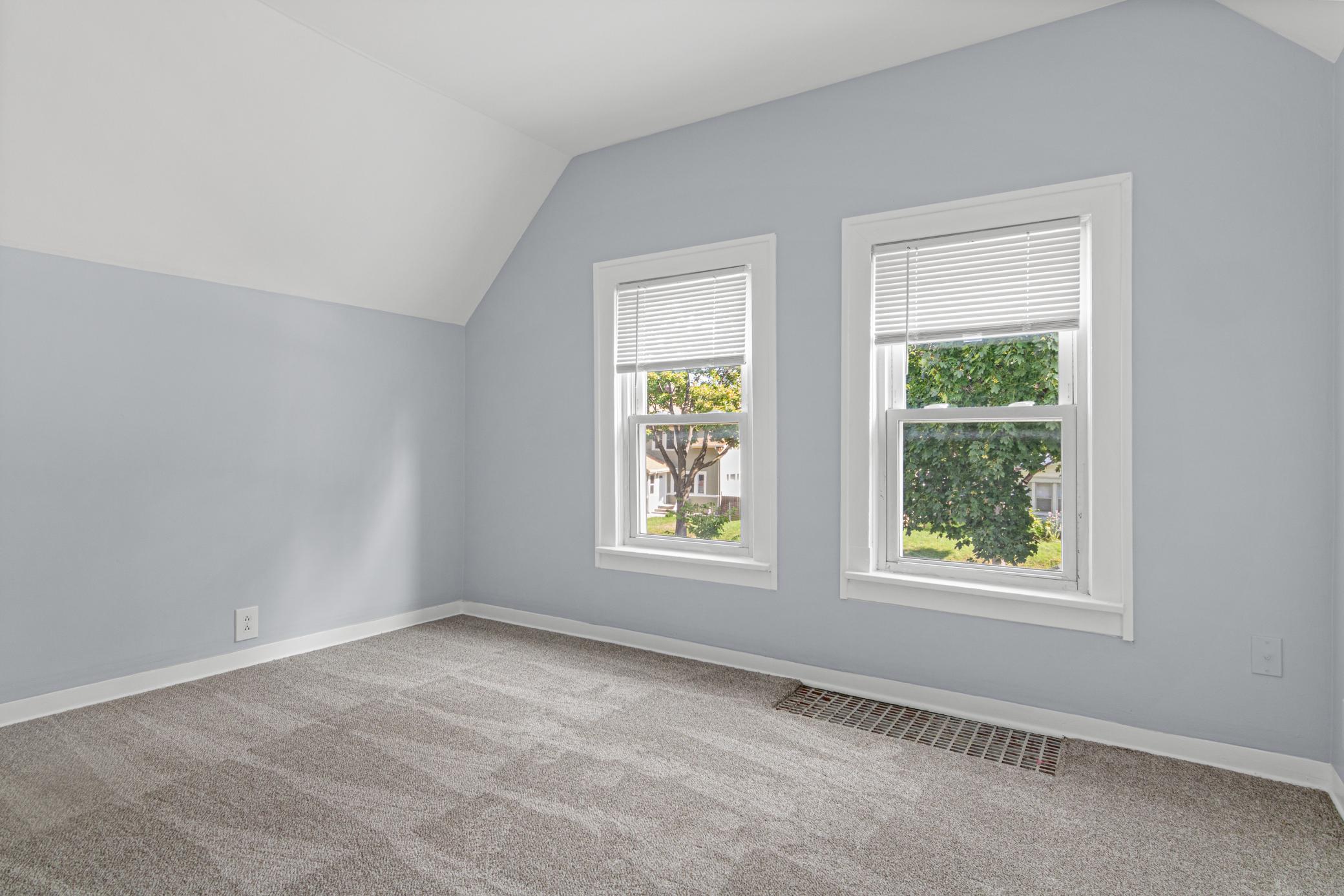 View of Residential at 3707 Oliver Avenue, Minneapolis MN 55412, Minneapolis (9 of 13) - Mike Wilen | Minnesota Team Real Estate
