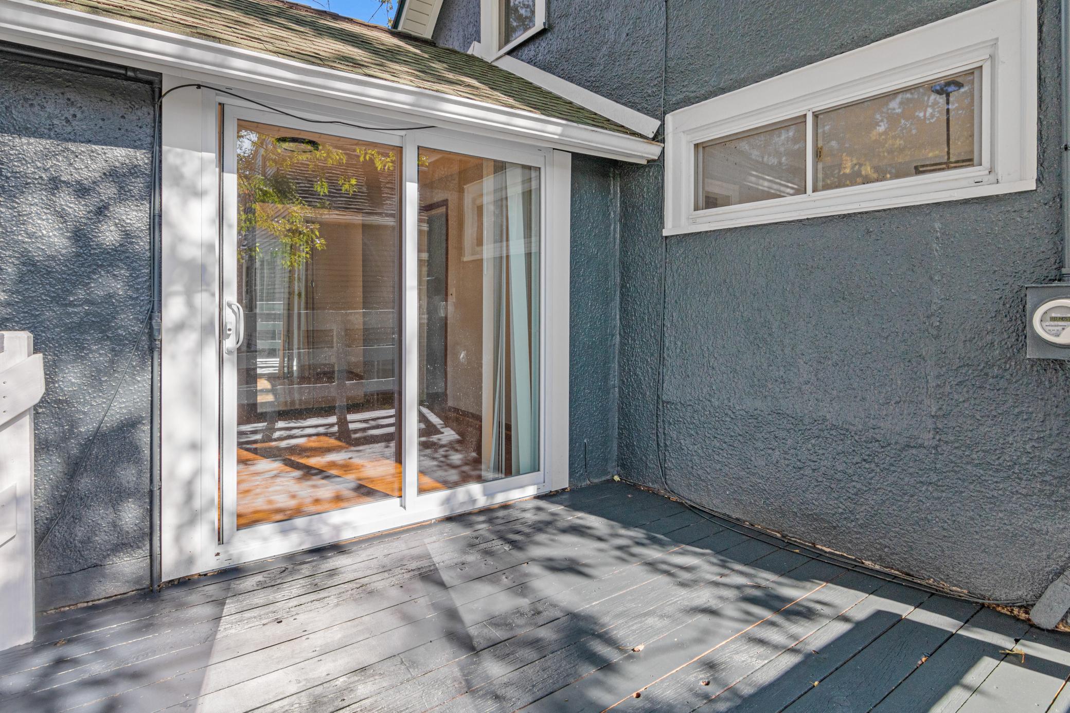 View of Residential at 3707 Oliver Avenue, Minneapolis MN 55412, Minneapolis (11 of 13) - Mike Wilen | Minnesota Team Real Estate