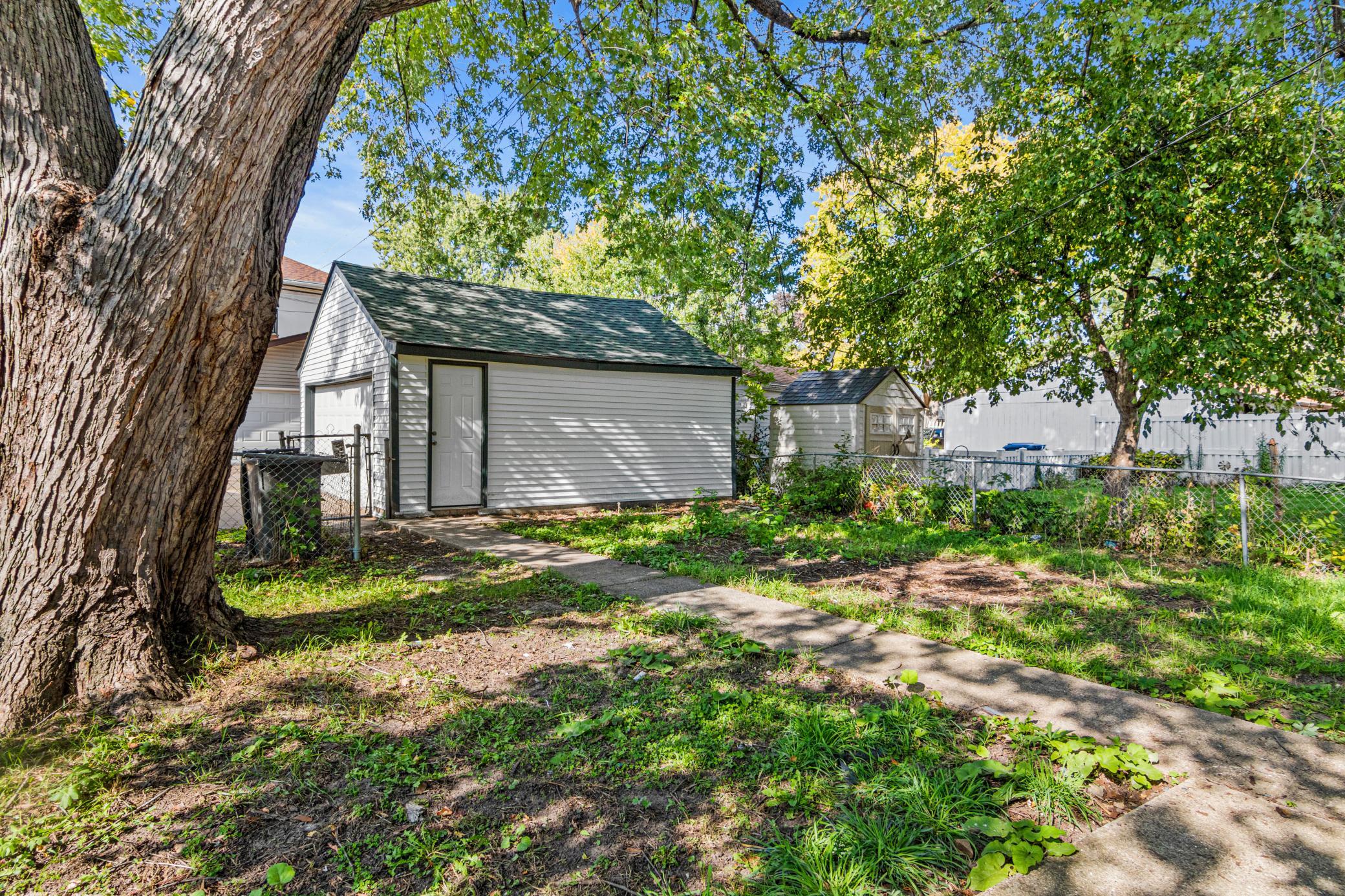 View of Residential at 3707 Oliver Avenue, Minneapolis MN 55412, Minneapolis (13 of 13) - Mike Wilen | Minnesota Team Real Estate