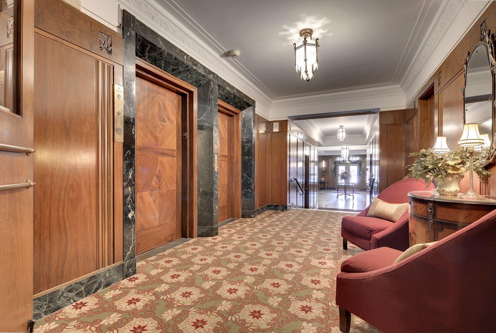View of Residential at 2615 Park Avenue #612, Minneapolis MN 55407, Minneapolis (13 of 32) - Mike Wilen | Minnesota Team Real Estate