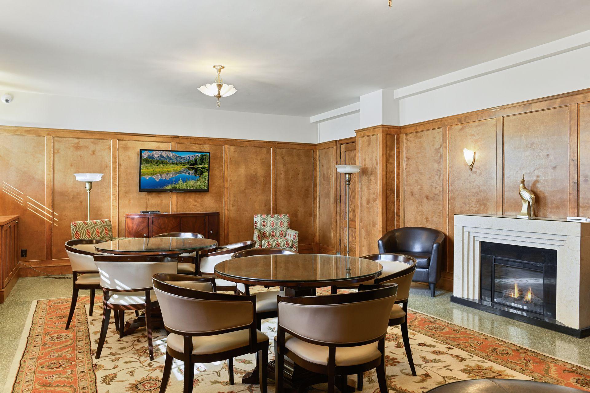View of Residential at 2615 Park Avenue #612, Minneapolis MN 55407, Minneapolis (27 of 32) - Mike Wilen | Minnesota Team Real Estate