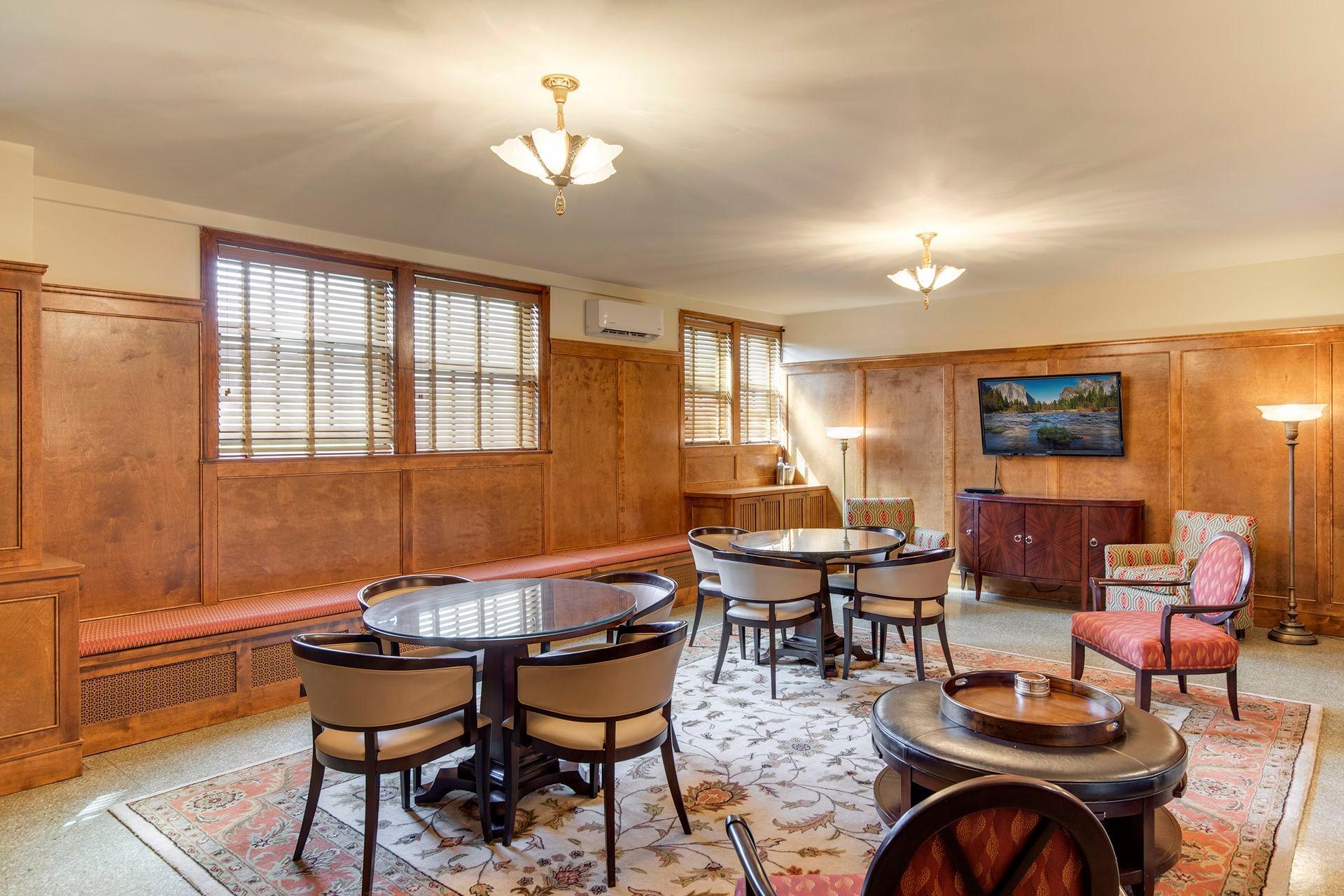 View of Residential at 2615 Park Avenue #612, Minneapolis MN 55407, Minneapolis (26 of 32) - Mike Wilen | Minnesota Team Real Estate