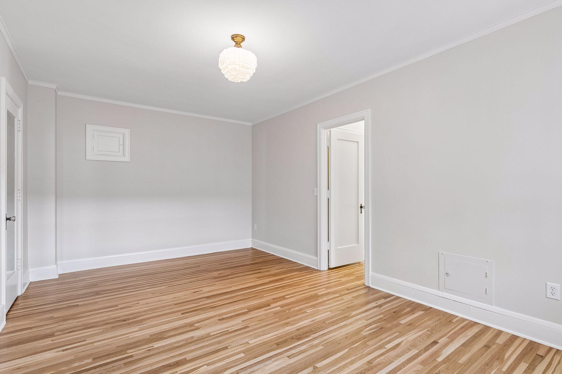 View of Residential at 2615 Park Avenue #612, Minneapolis MN 55407, Minneapolis (23 of 32) - Mike Wilen | Minnesota Team Real Estate