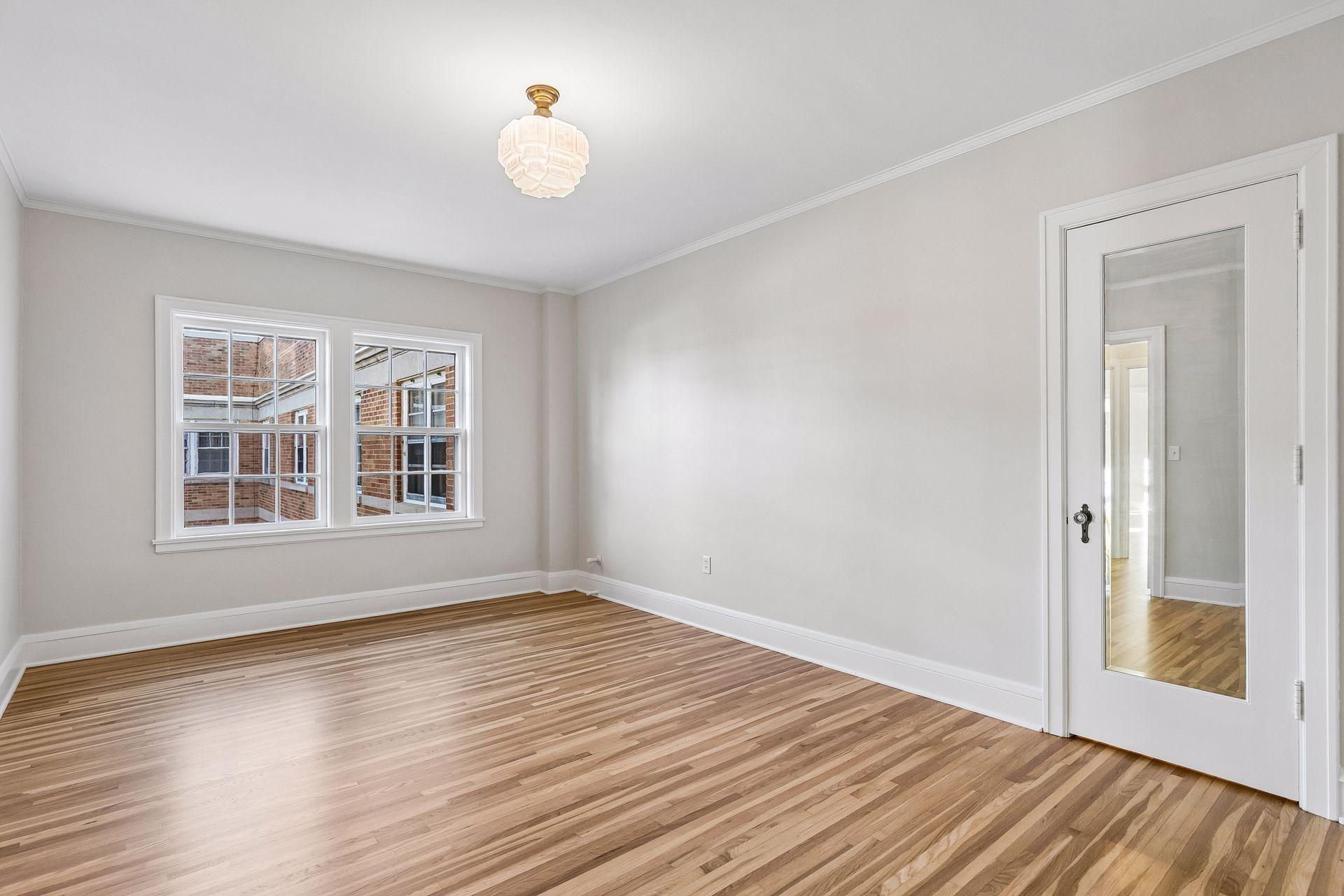 View of Residential at 2615 Park Avenue #612, Minneapolis MN 55407, Minneapolis (22 of 32) - Mike Wilen | Minnesota Team Real Estate