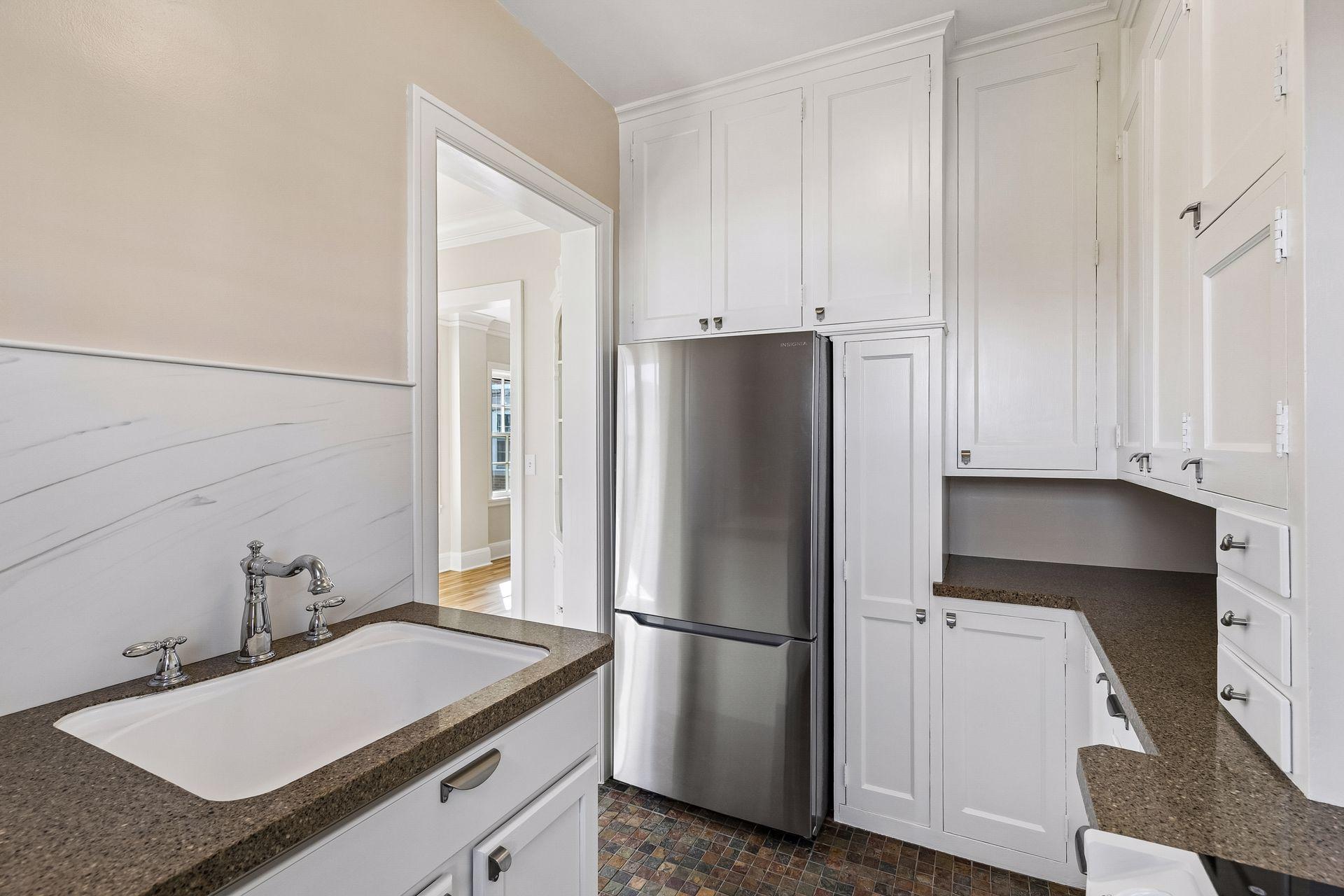 View of Residential at 2615 Park Avenue #612, Minneapolis MN 55407, Minneapolis (4 of 32) - Mike Wilen | Minnesota Team Real Estate
