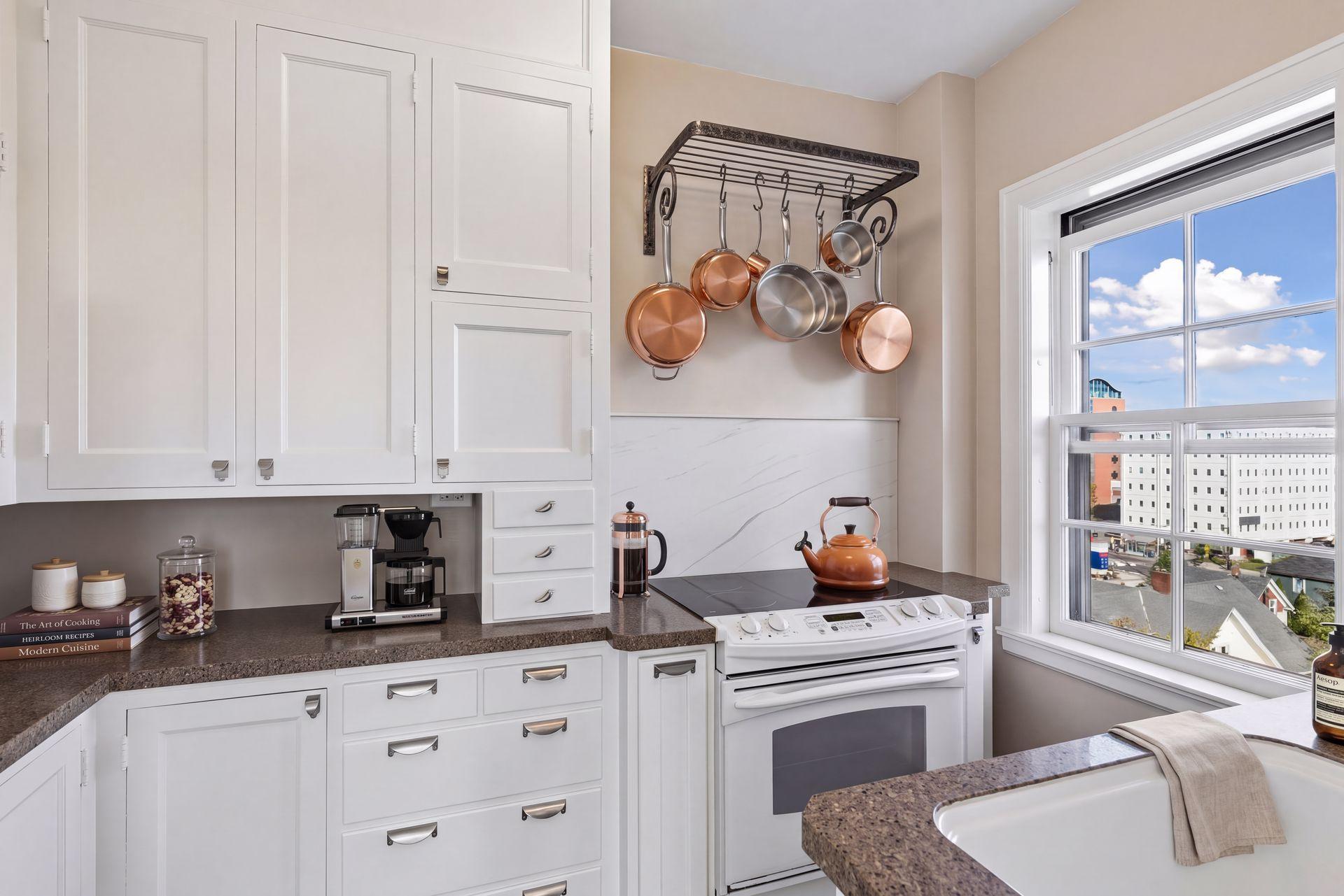 View of Residential at 2615 Park Avenue #612, Minneapolis MN 55407, Minneapolis (3 of 32) - Mike Wilen | Minnesota Team Real Estate