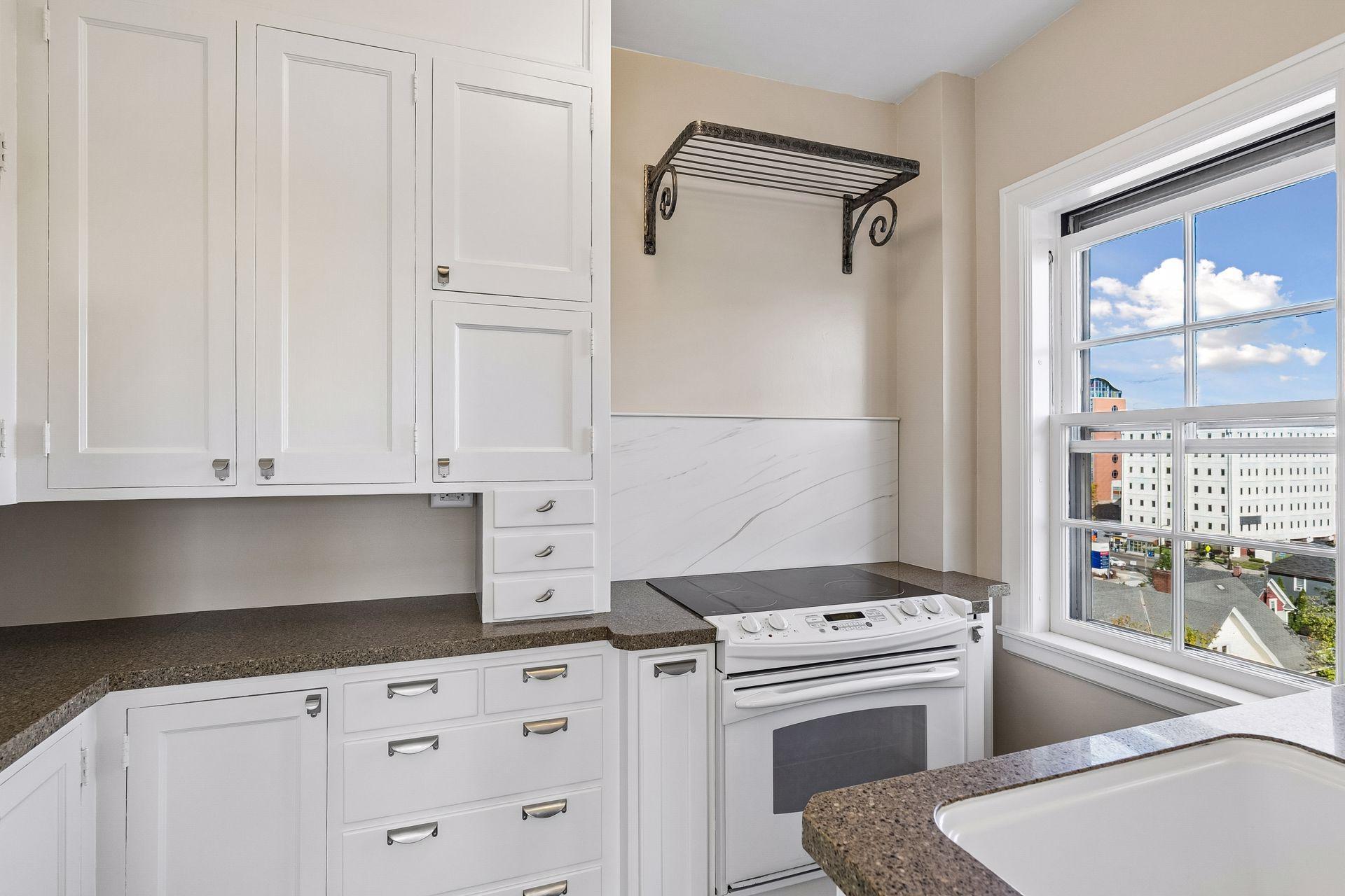 View of Residential at 2615 Park Avenue #612, Minneapolis MN 55407, Minneapolis (20 of 32) - Mike Wilen | Minnesota Team Real Estate