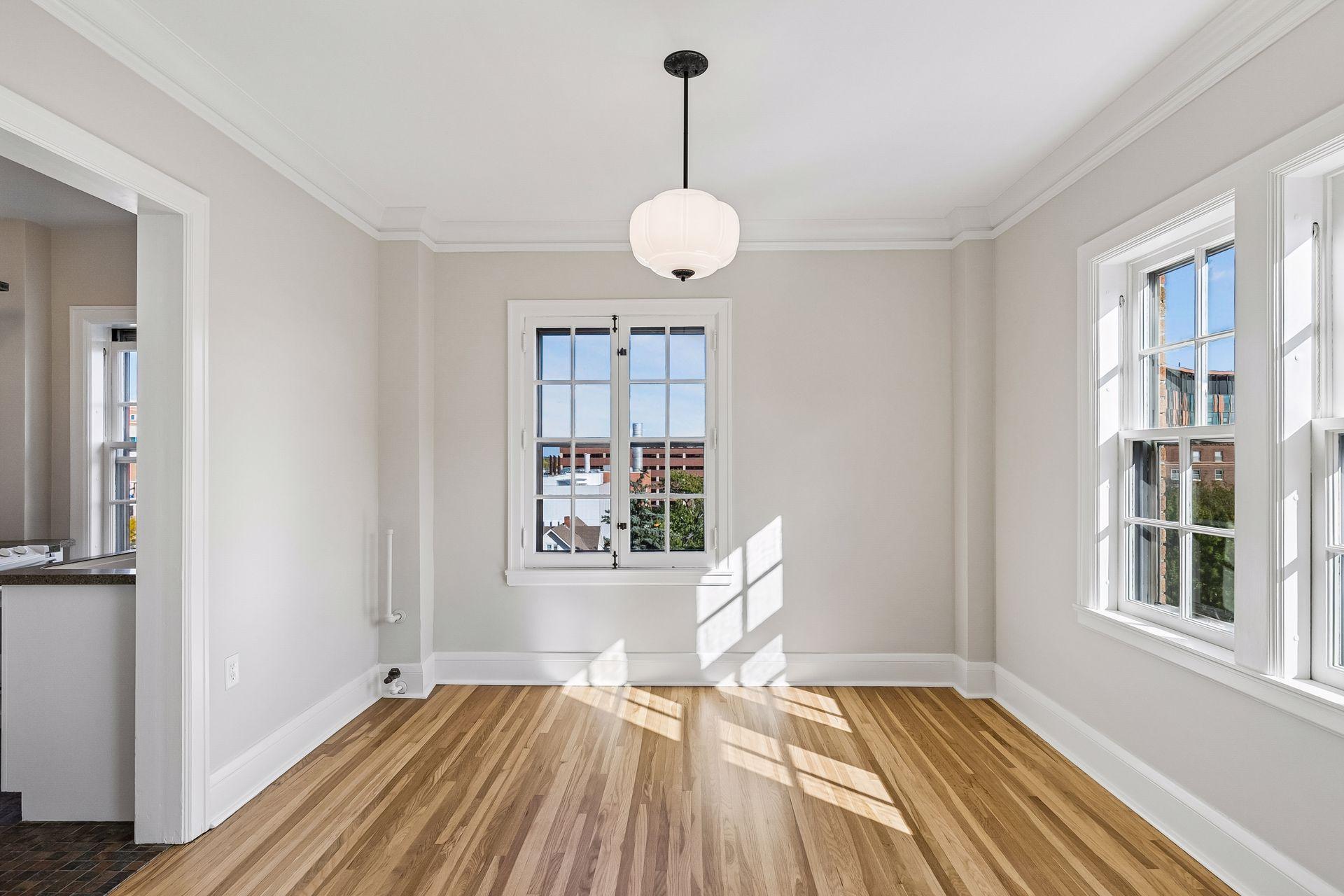 View of Residential at 2615 Park Avenue #612, Minneapolis MN 55407, Minneapolis (19 of 32) - Mike Wilen | Minnesota Team Real Estate