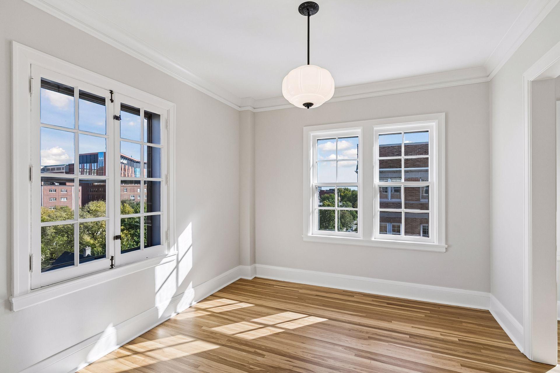 View of Residential at 2615 Park Avenue #612, Minneapolis MN 55407, Minneapolis (18 of 32) - Mike Wilen | Minnesota Team Real Estate