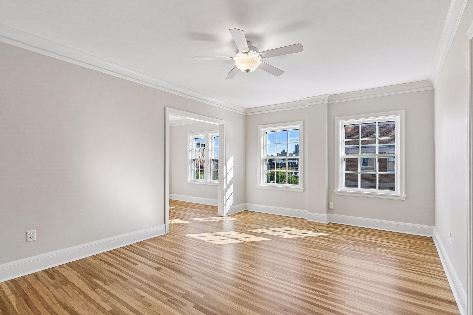 View of Residential at 2615 Park Avenue #612, Minneapolis MN 55407, Minneapolis (17 of 32) - Mike Wilen | Minnesota Team Real Estate