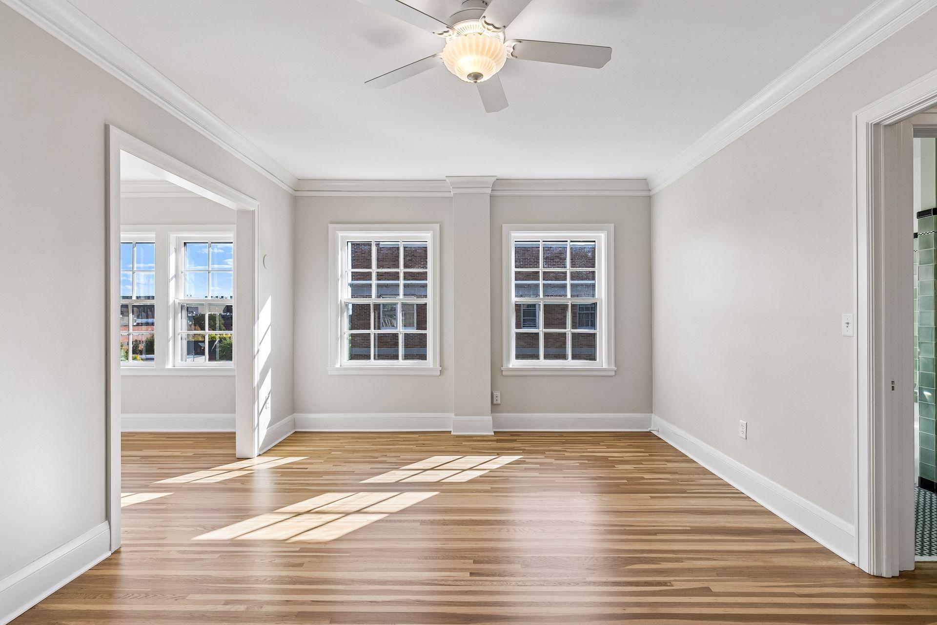 View of Residential at 2615 Park Avenue #612, Minneapolis MN 55407, Minneapolis (16 of 32) - Mike Wilen | Minnesota Team Real Estate