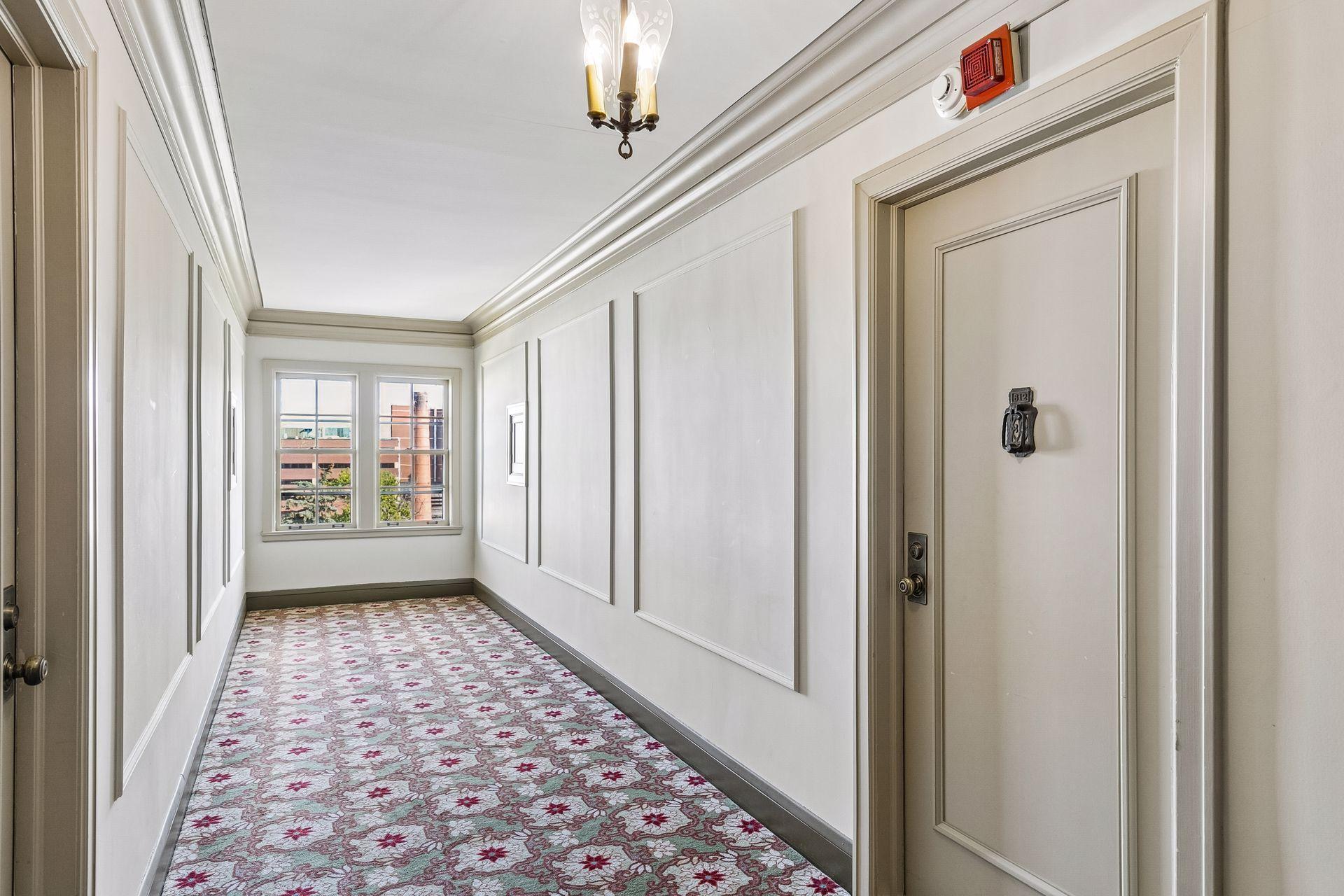 View of Residential at 2615 Park Avenue #612, Minneapolis MN 55407, Minneapolis (15 of 32) - Mike Wilen | Minnesota Team Real Estate