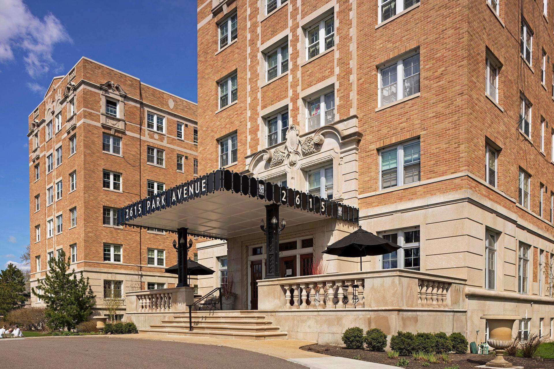 View of Residential at 2615 Park Avenue #612, Minneapolis MN 55407, Minneapolis (8 of 32) - Mike Wilen | Minnesota Team Real Estate