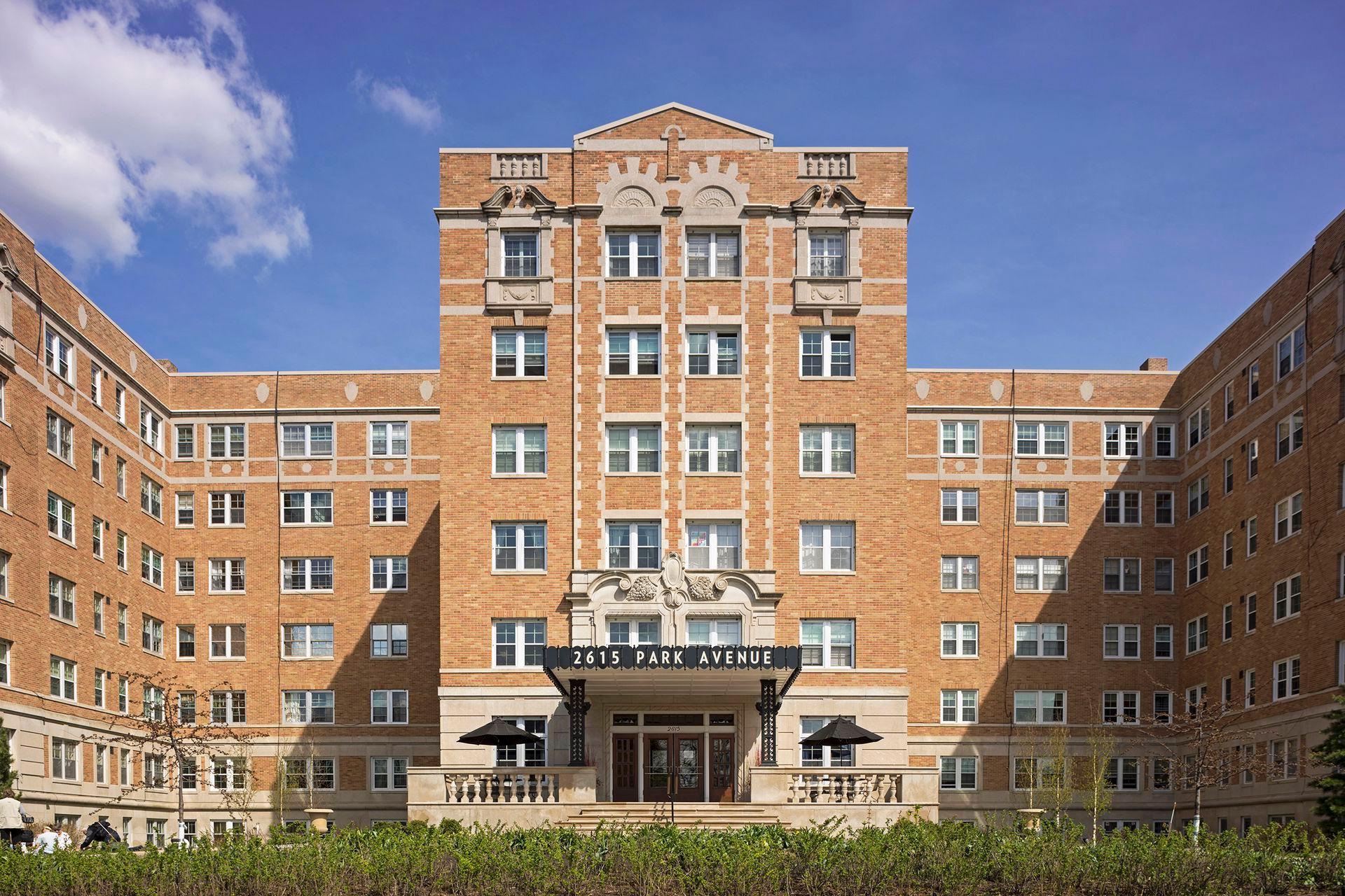 View of Residential at 2615 Park Avenue #612, Minneapolis MN 55407, Minneapolis (7 of 32) - Mike Wilen | Minnesota Team Real Estate