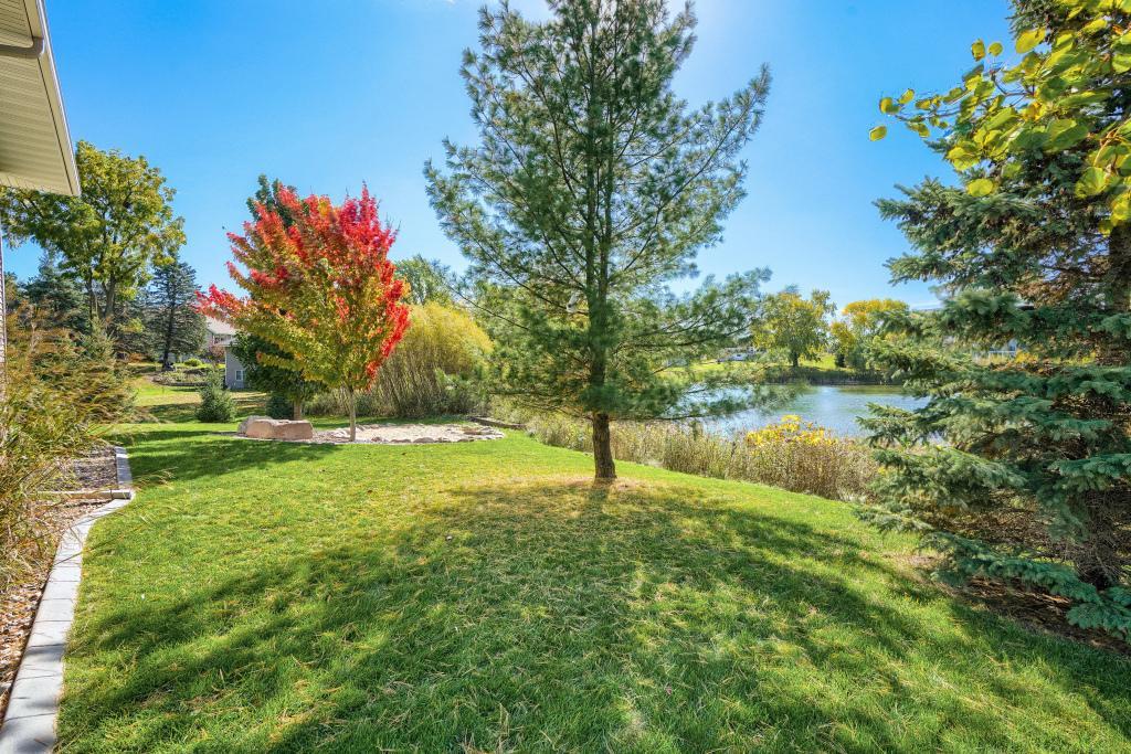 View of Residential at 5915 Edgewater Drive, Savage MN 55378, Savage (29 of 30) - Mike Wilen | Minnesota Team Real Estate