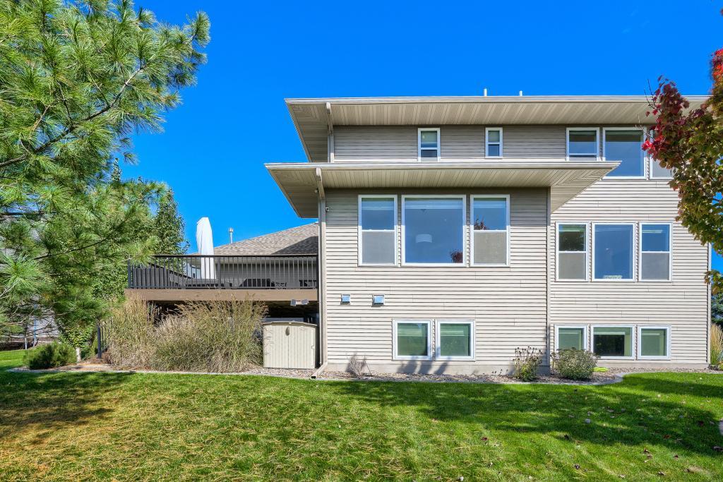 View of Residential at 5915 Edgewater Drive, Savage MN 55378, Savage (28 of 30) - Mike Wilen | Minnesota Team Real Estate