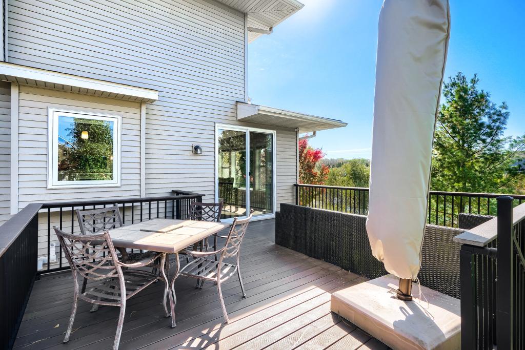 View of Residential at 5915 Edgewater Drive, Savage MN 55378, Savage (27 of 30) - Mike Wilen | Minnesota Team Real Estate