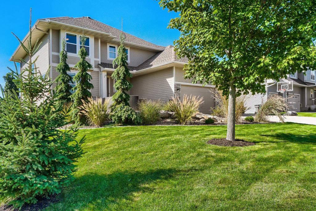 View of Residential at 5915 Edgewater Drive, Savage MN 55378, Savage (2 of 30) - Mike Wilen | Minnesota Team Real Estate