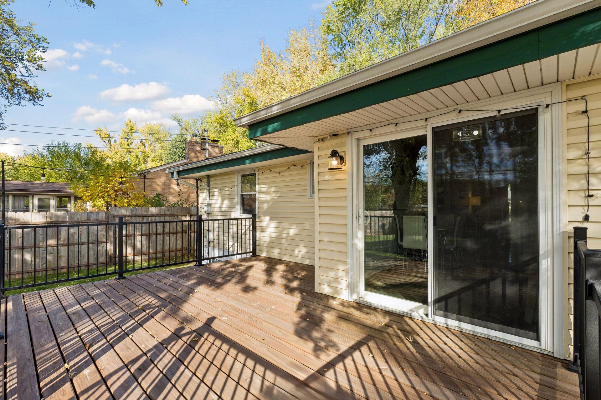 View of Residential at 1913 Independence Avenue, Golden Valley MN 55427, Golden Valley (32 of 40) - Mike Wilen | Minnesota Team Real Estate