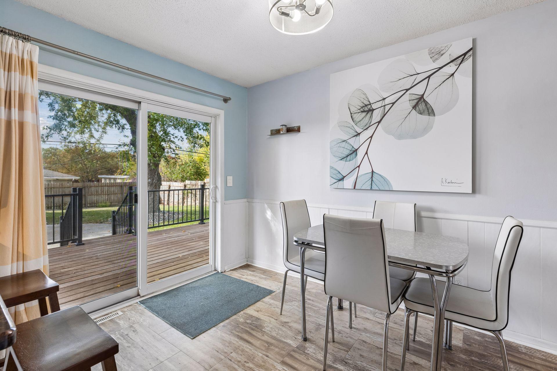 View of Residential at 1913 Independence Avenue, Golden Valley MN 55427, Golden Valley (12 of 40) - Mike Wilen | Minnesota Team Real Estate