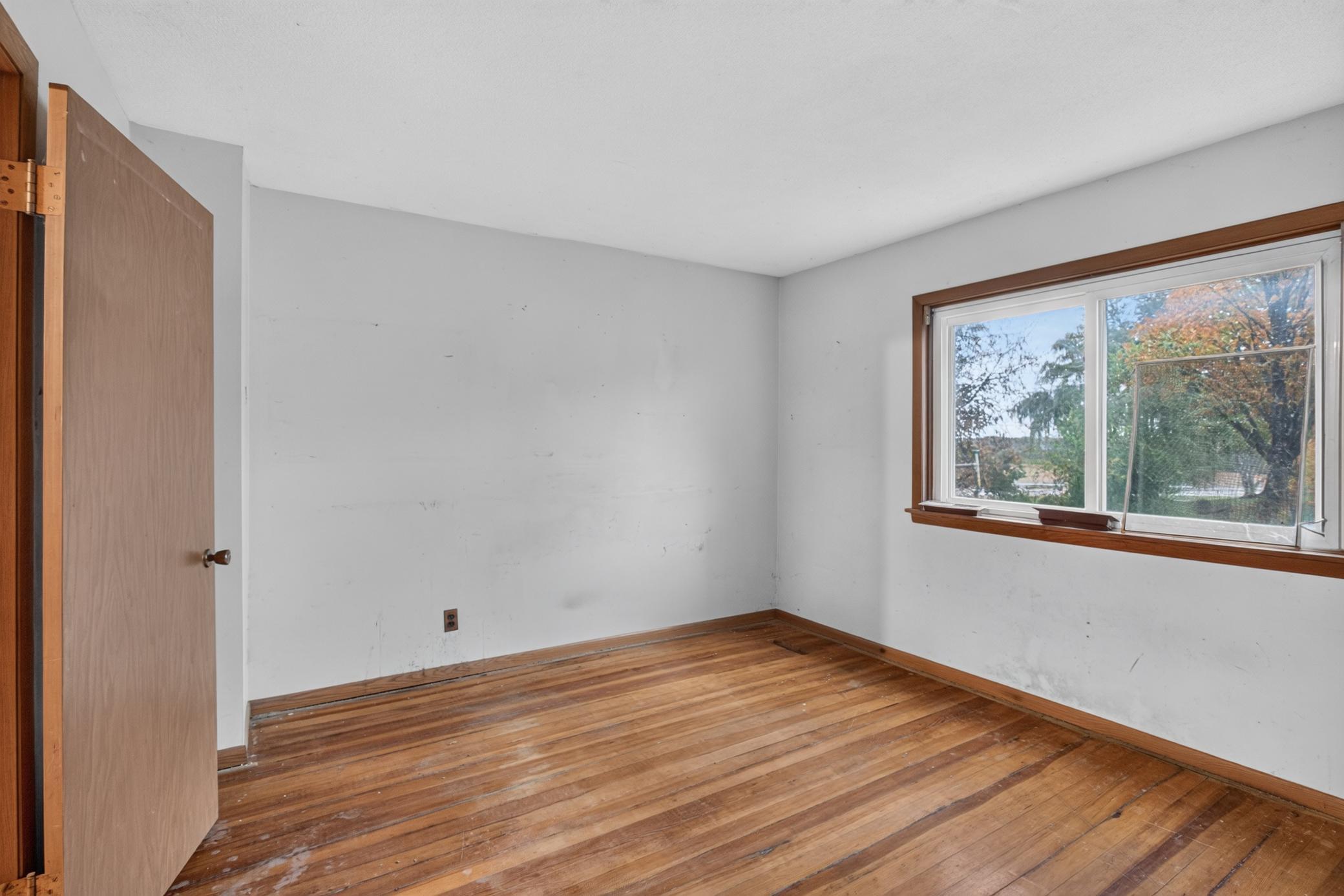 View of Residential at 7235 State Highway 5, Waconia MN 55387, Waconia (6 of 12) - Mike Wilen | Minnesota Team Real Estate