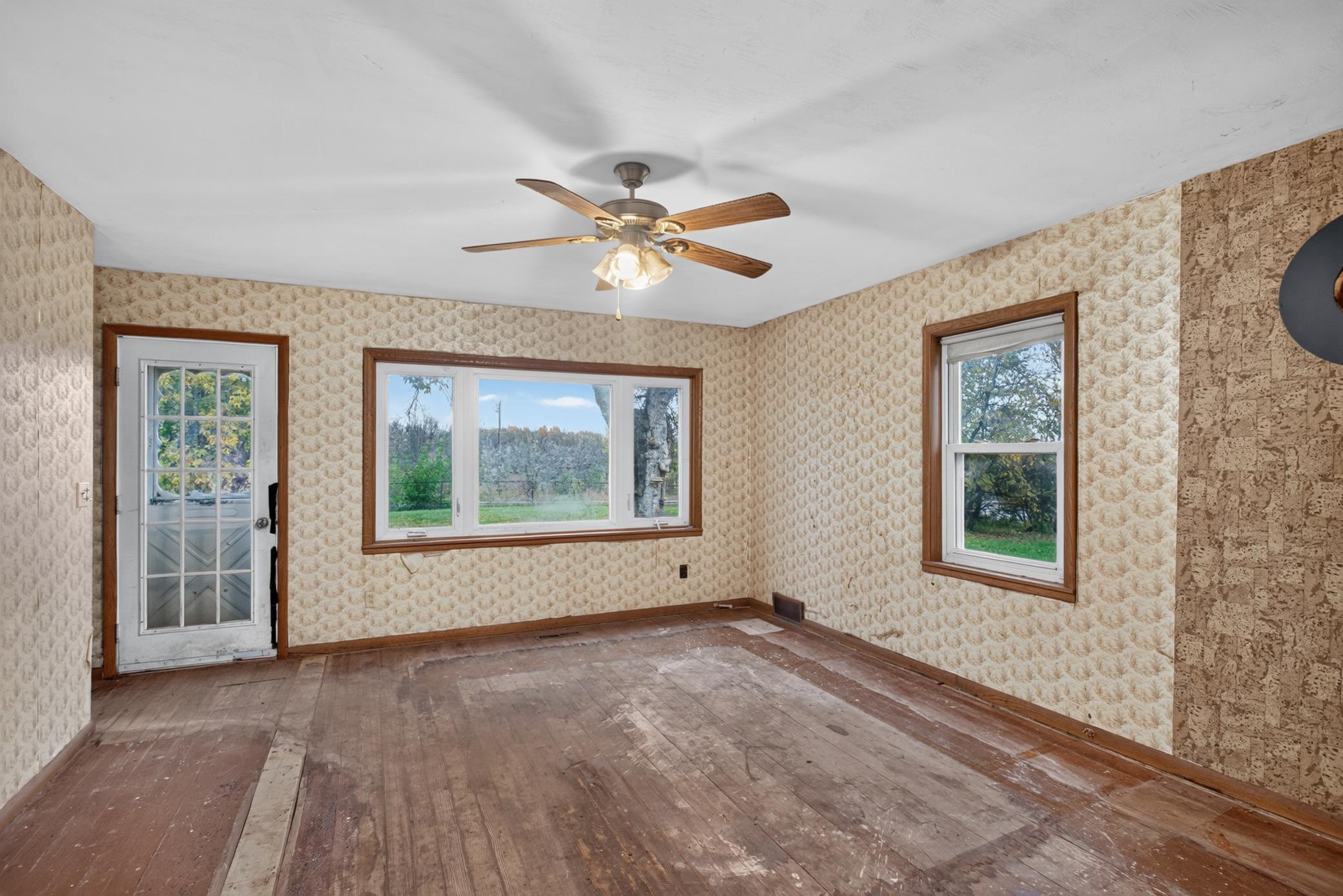View of Residential at 7235 State Highway 5, Waconia MN 55387, Waconia (5 of 12) - Mike Wilen | Minnesota Team Real Estate
