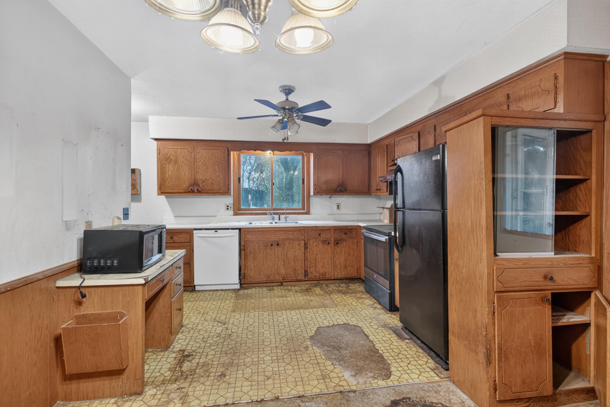 View of Residential at 7235 State Highway 5, Waconia MN 55387, Waconia (8 of 12) - Mike Wilen | Minnesota Team Real Estate