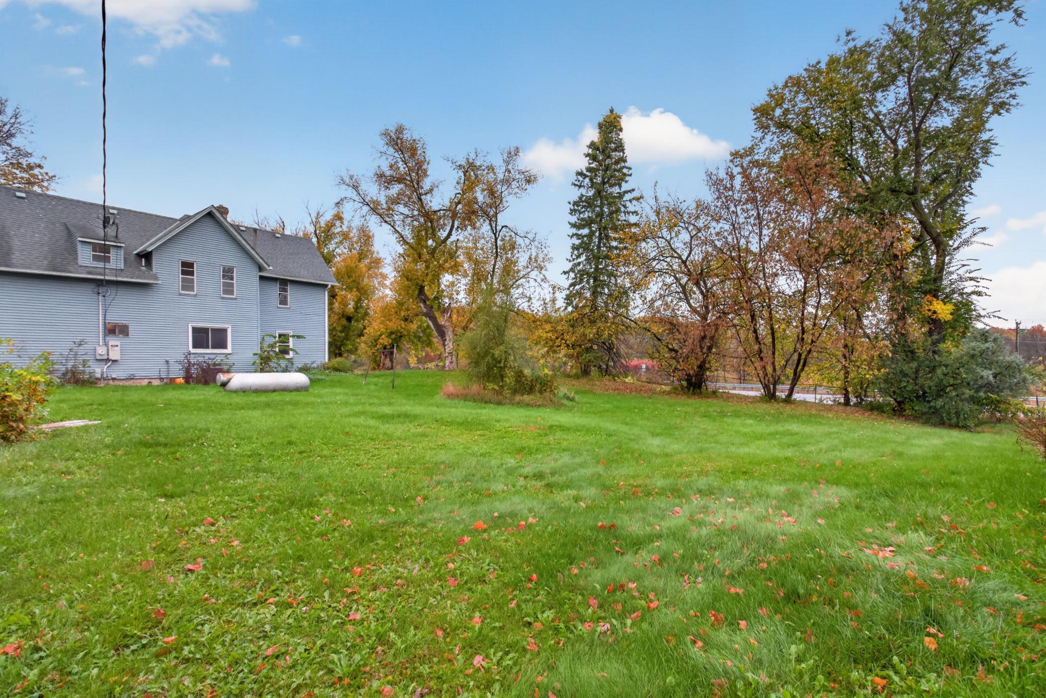 View of Residential at 7235 State Highway 5, Waconia MN 55387, Waconia (2 of 12) - Mike Wilen | Minnesota Team Real Estate