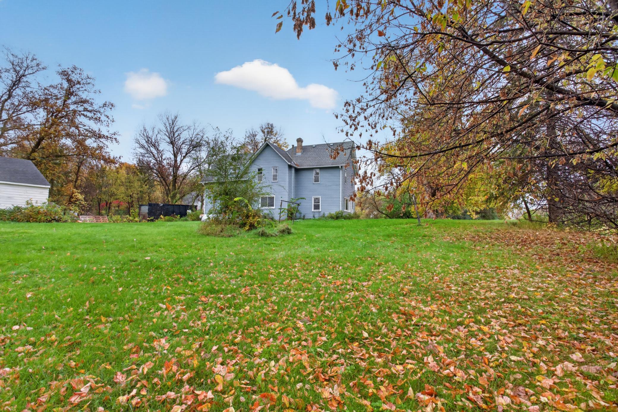 View of Residential at 7235 State Highway 5, Waconia MN 55387, Waconia (3 of 12) - Mike Wilen | Minnesota Team Real Estate