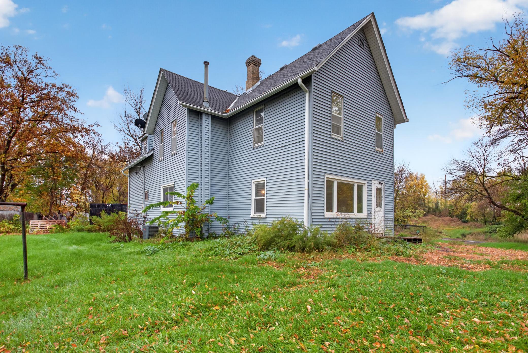 View of Single Family at 7235 State Highway 5, Waconia - Mike Wilen | Minnesota Team Real Estate