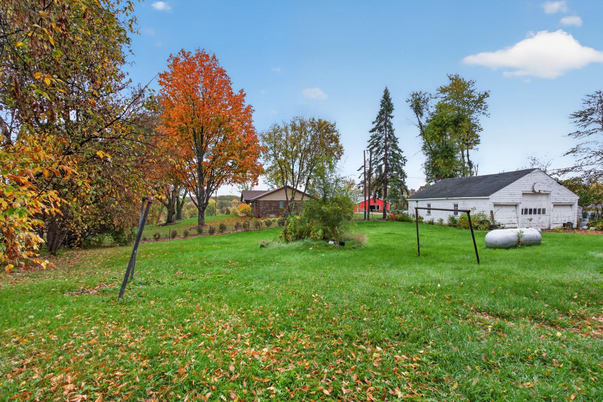 View of Residential at 7235 State Highway 5, Waconia MN 55387, Waconia (4 of 12) - Mike Wilen | Minnesota Team Real Estate