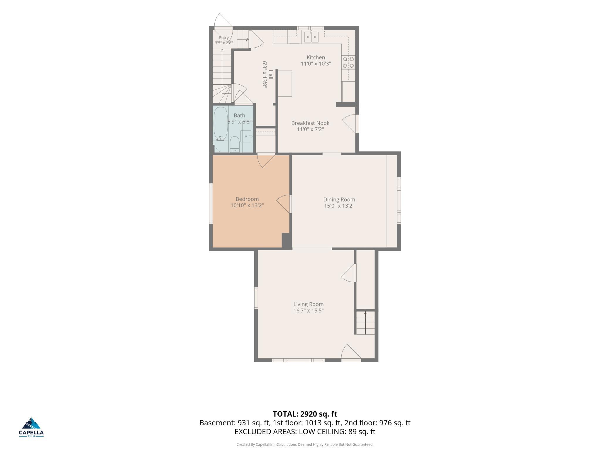 View of Residential at 7235 State Highway 5, Waconia MN 55387, Waconia (10 of 12) - Mike Wilen | Minnesota Team Real Estate