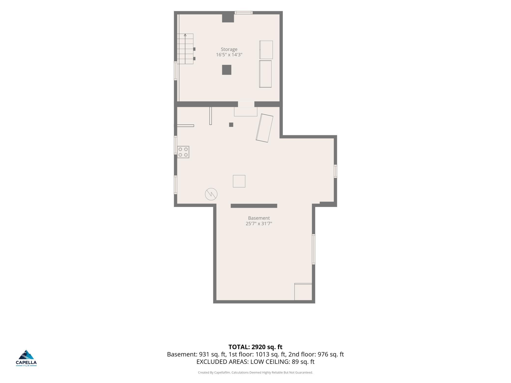 View of Residential at 7235 State Highway 5, Waconia MN 55387, Waconia (9 of 12) - Mike Wilen | Minnesota Team Real Estate